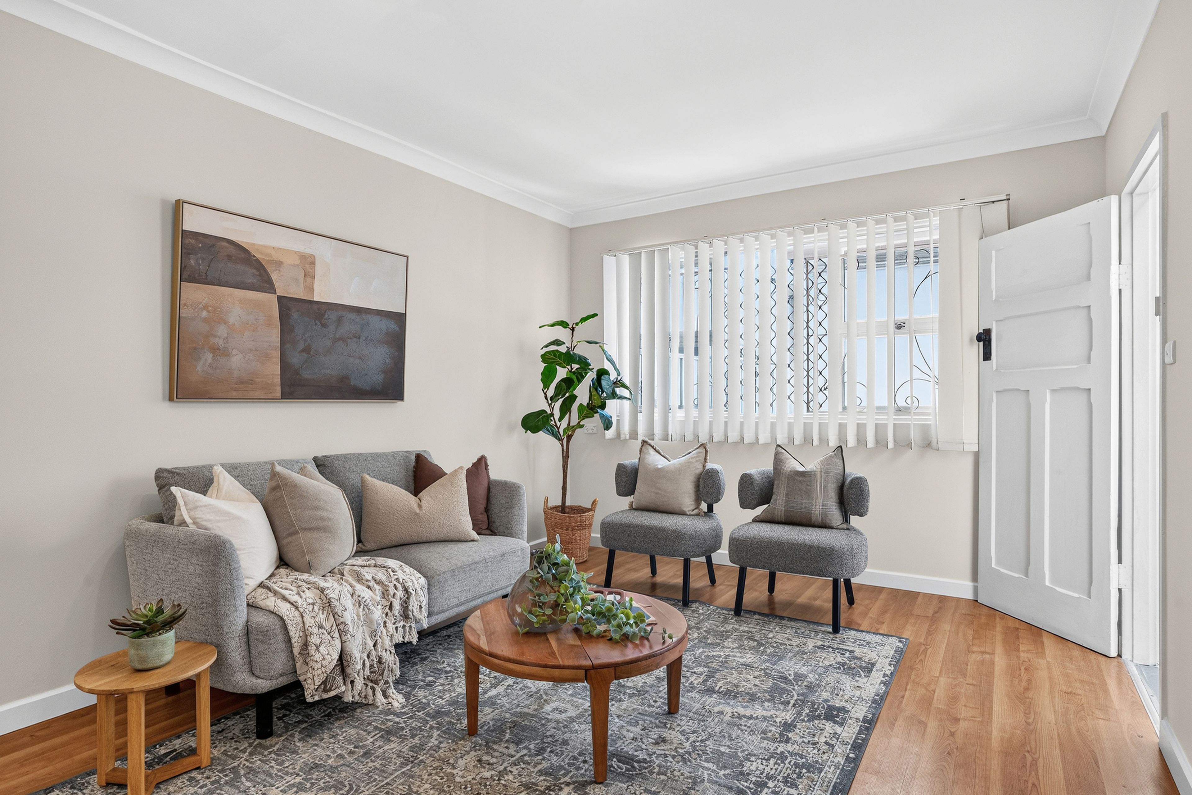 5 Margaret Street — photo 10 of 16