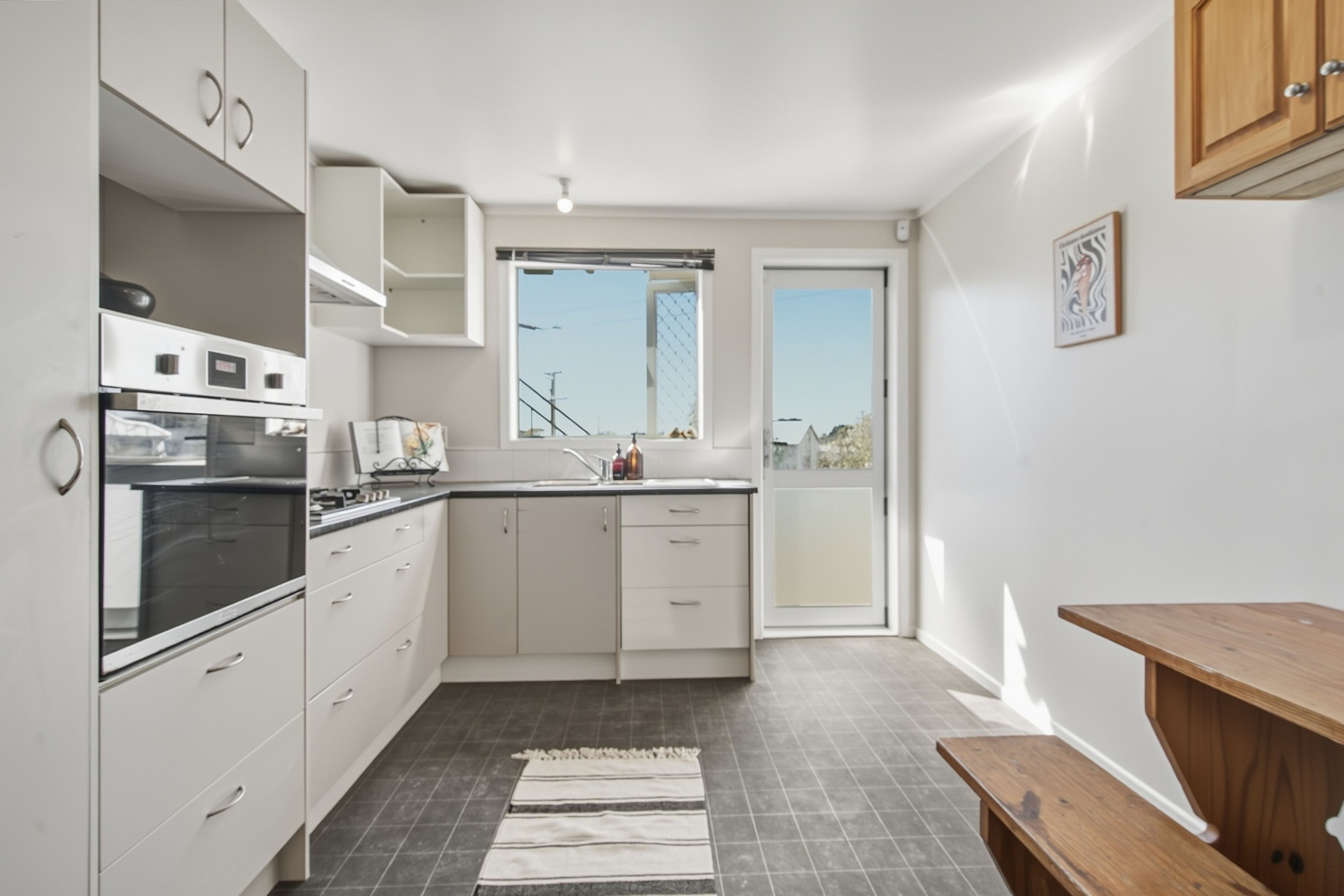 3 Raleigh Street, Waitara, New Plymouth District