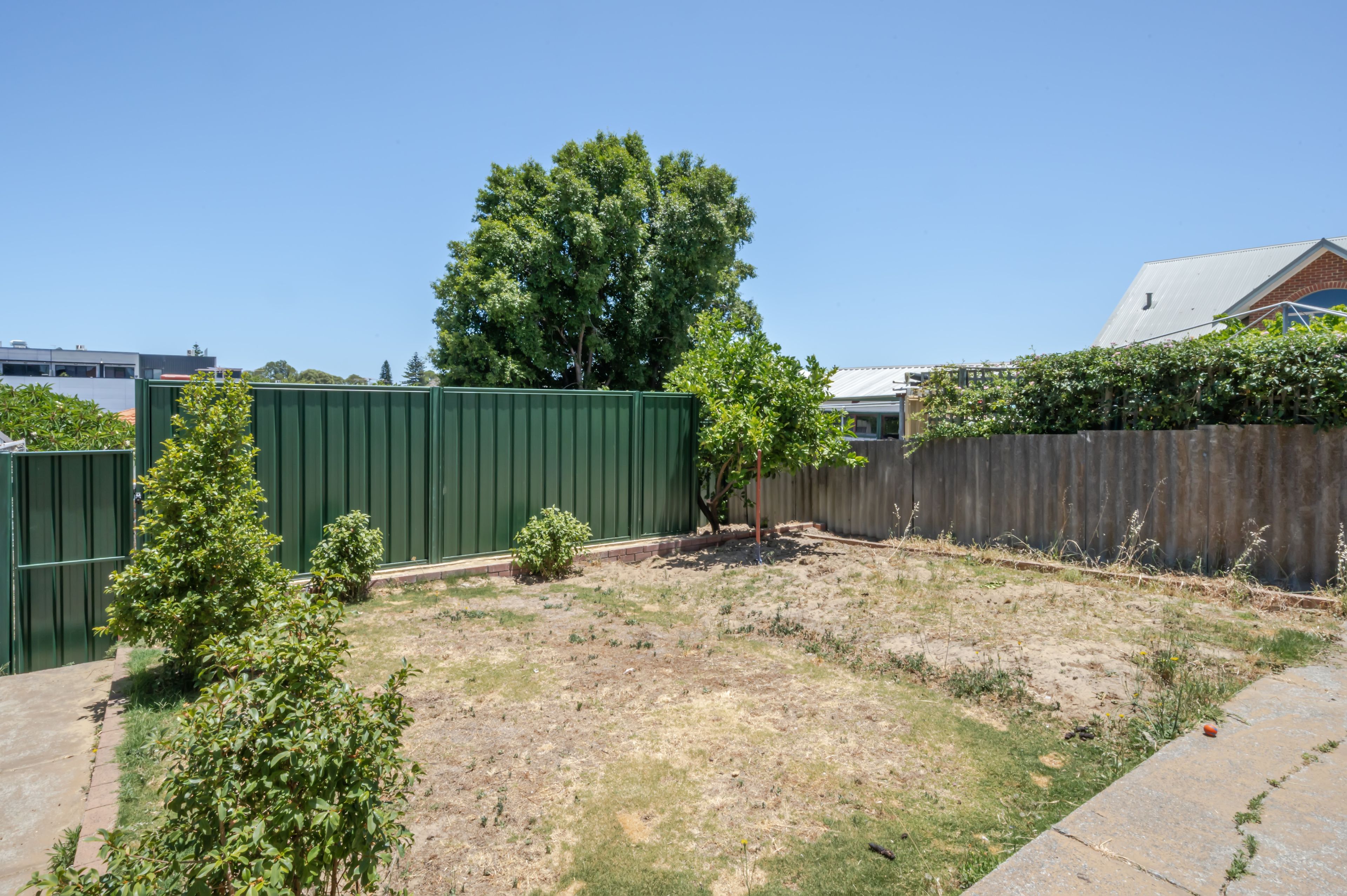 67 Flinders Street — photo 24 of 25