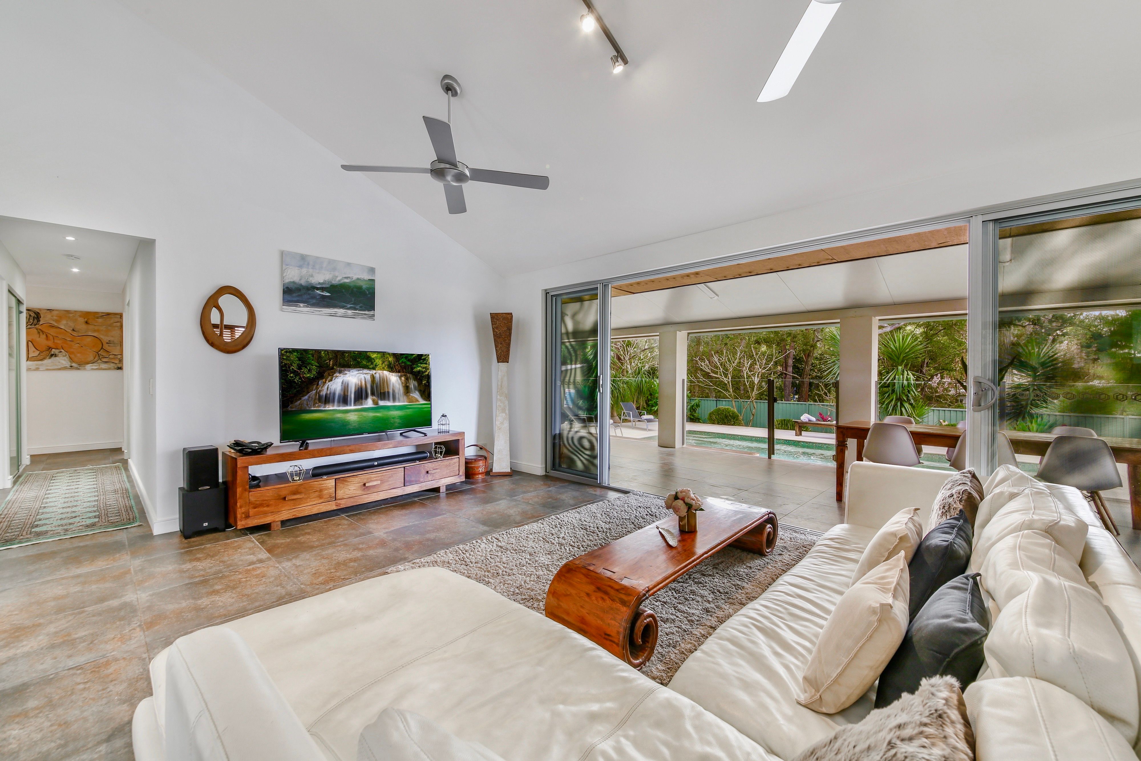 15 Beaumont Court, Currumbin Waters, QLD 4223