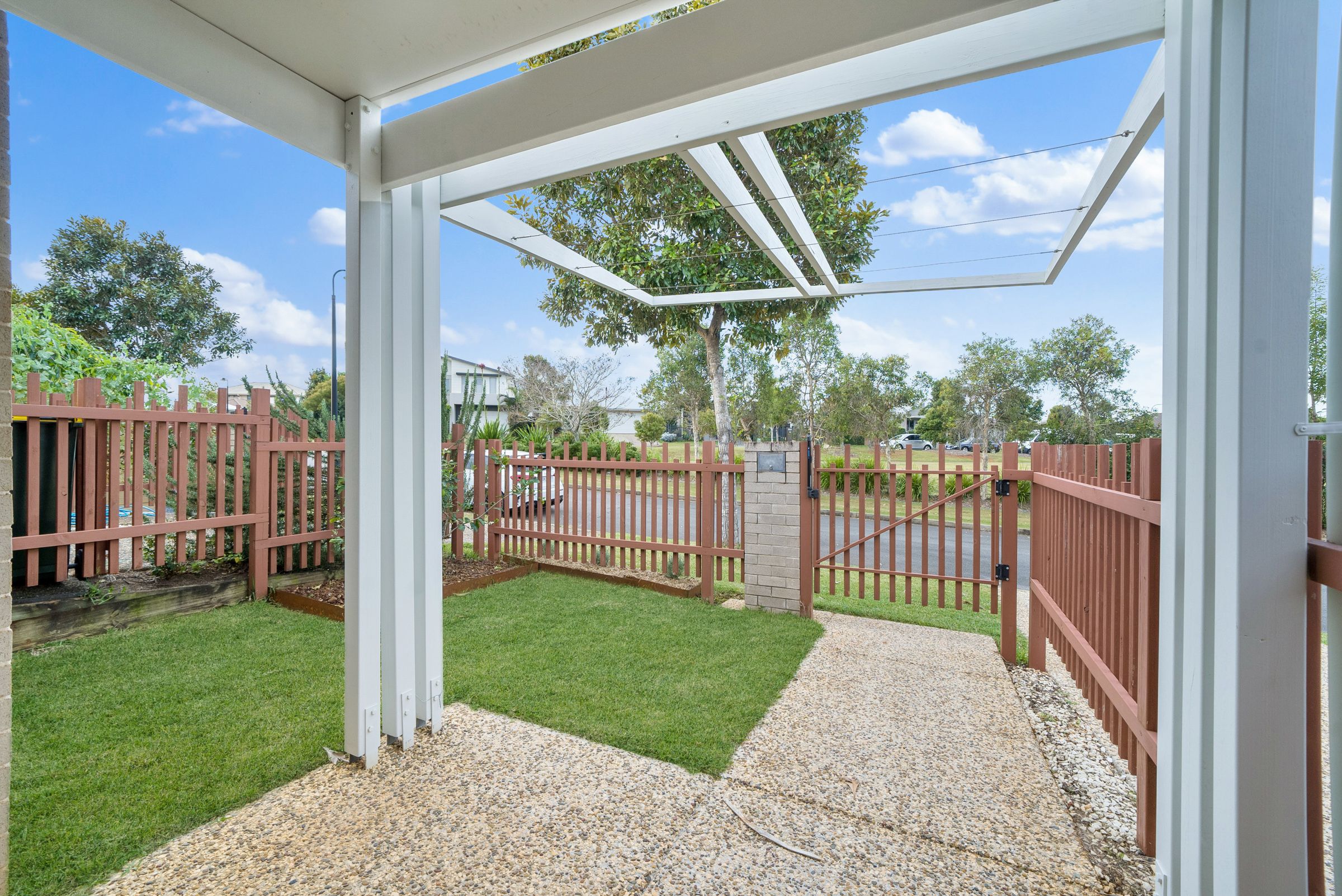 35 Tribeca Circuit, North Lakes, QLD 4509