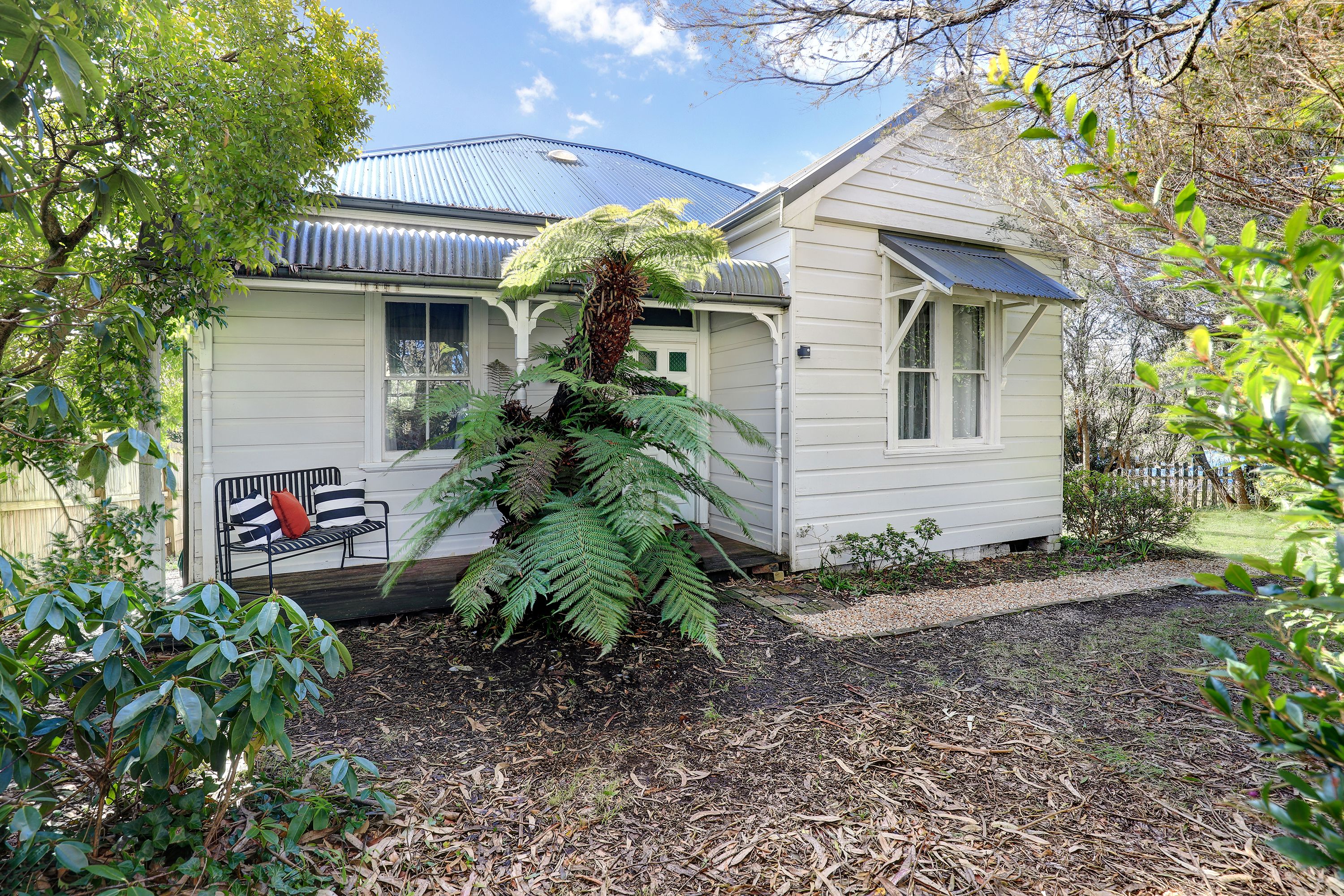 20 Carysfort Street, Blackheath NSW 2785