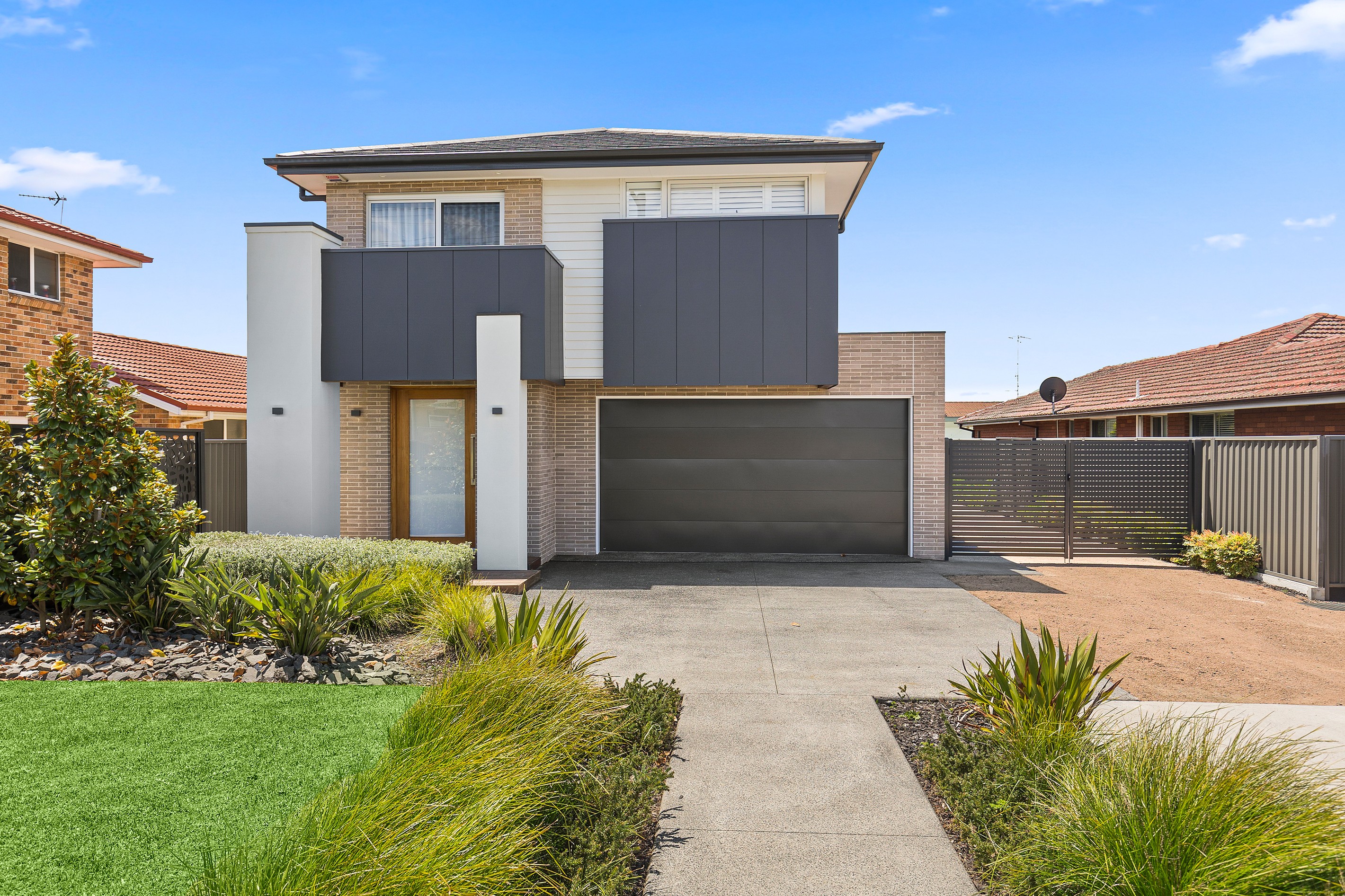 182 Tongarra Road, Albion Park, NSW 2527