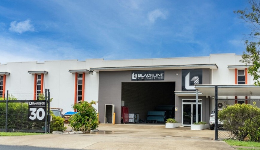 30 Access Avenue, Yatala, QLD 4207