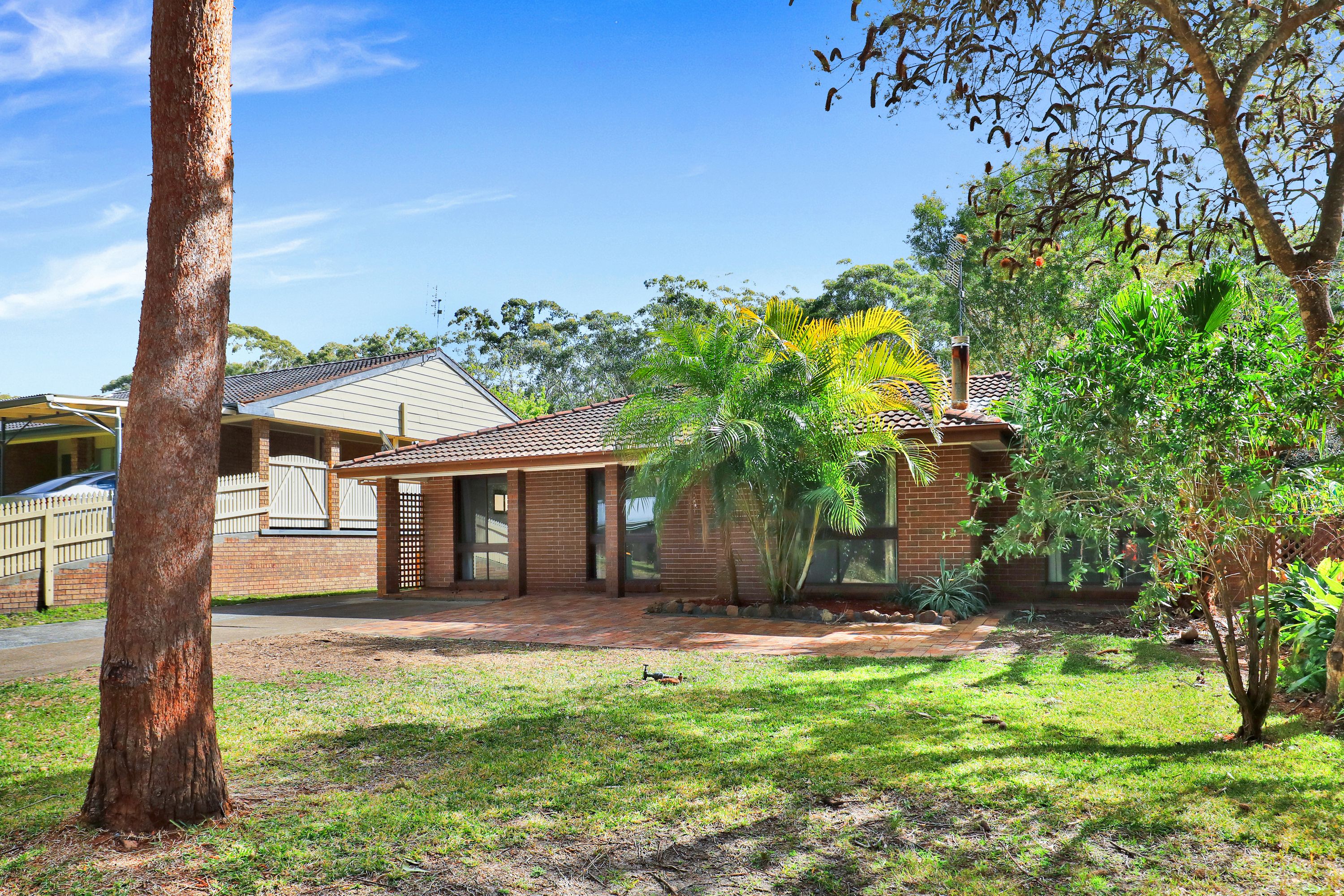 36 Helen Avenue, Lemon Tree Passage, NSW 2319