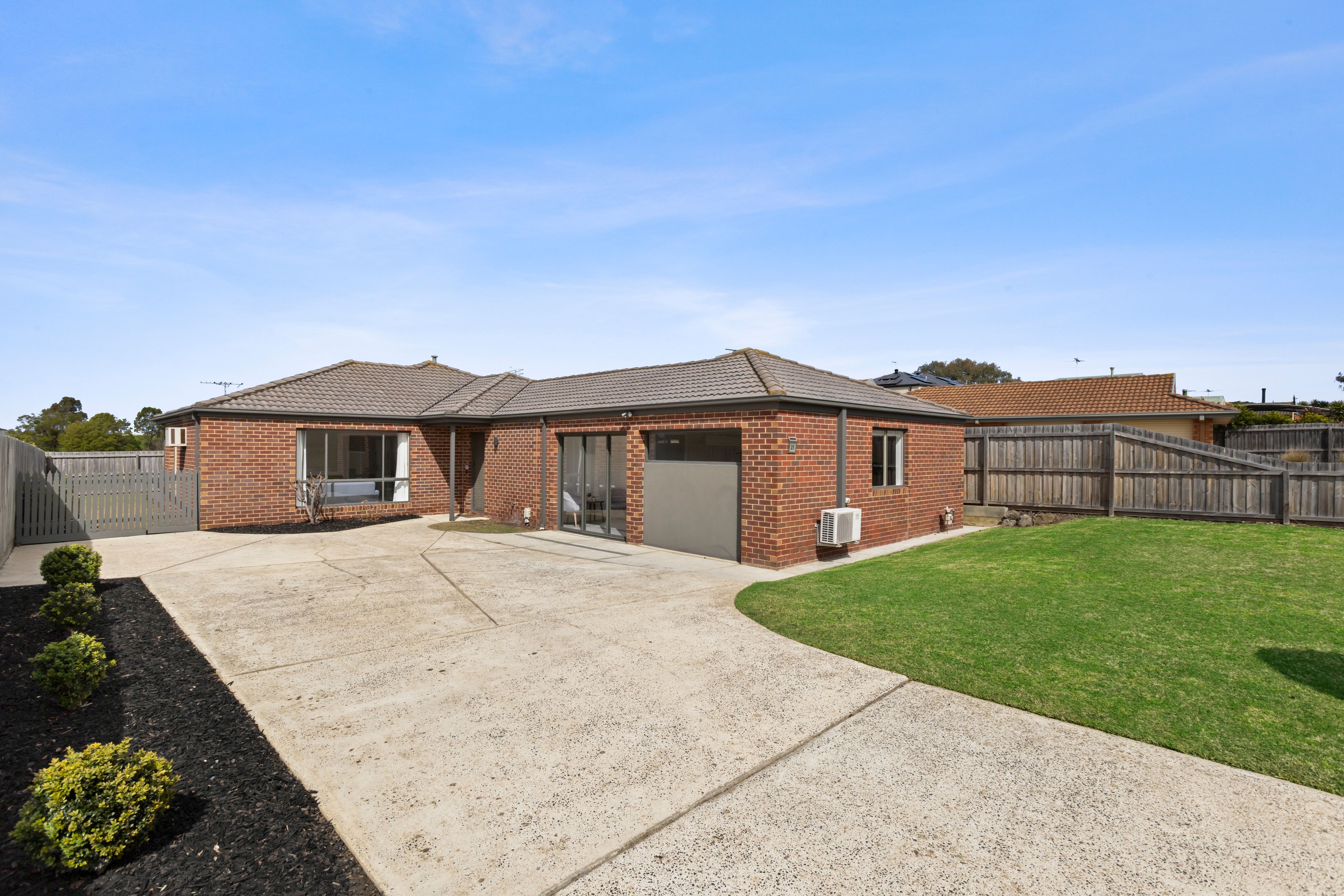 25 Bickford Road — photo from Ray White Highton