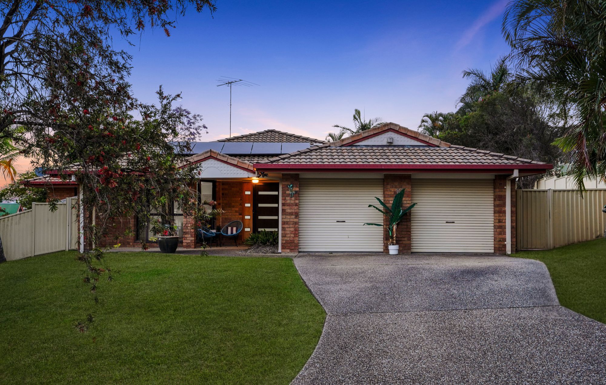 10 Breeze Court — photo from Ray White Beenleigh