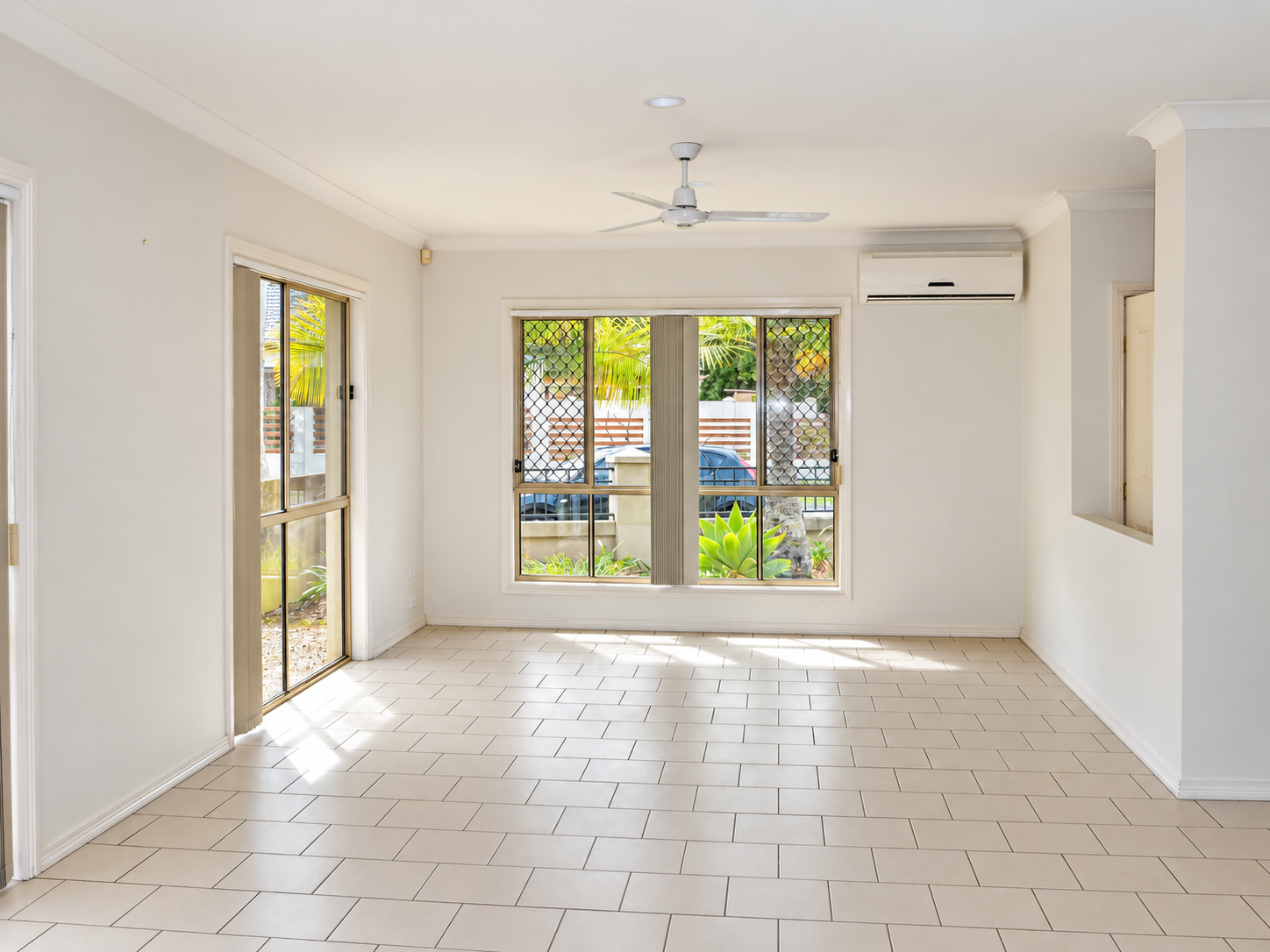 32 Peach Drive — photo 4 of 15