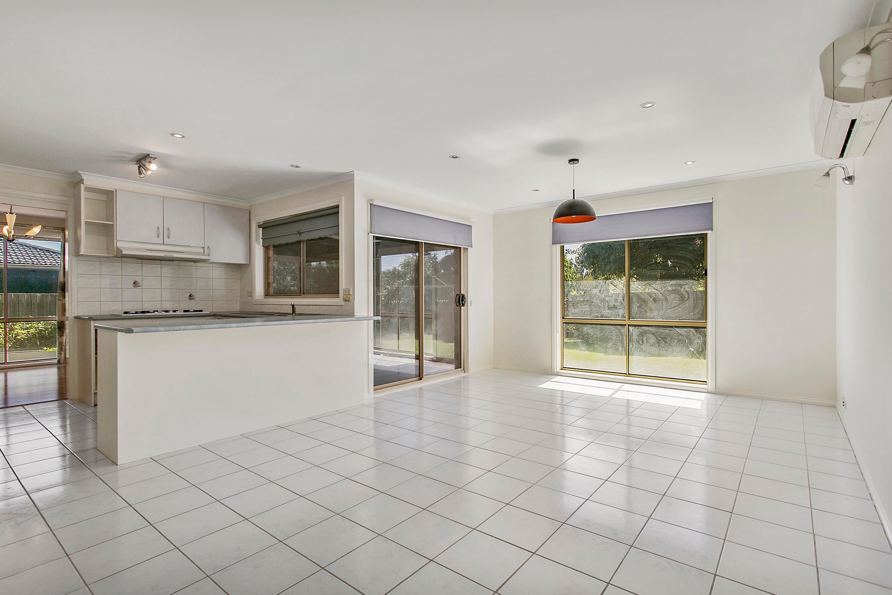 93 Hennessy Way, Dandenong North, VIC 3175