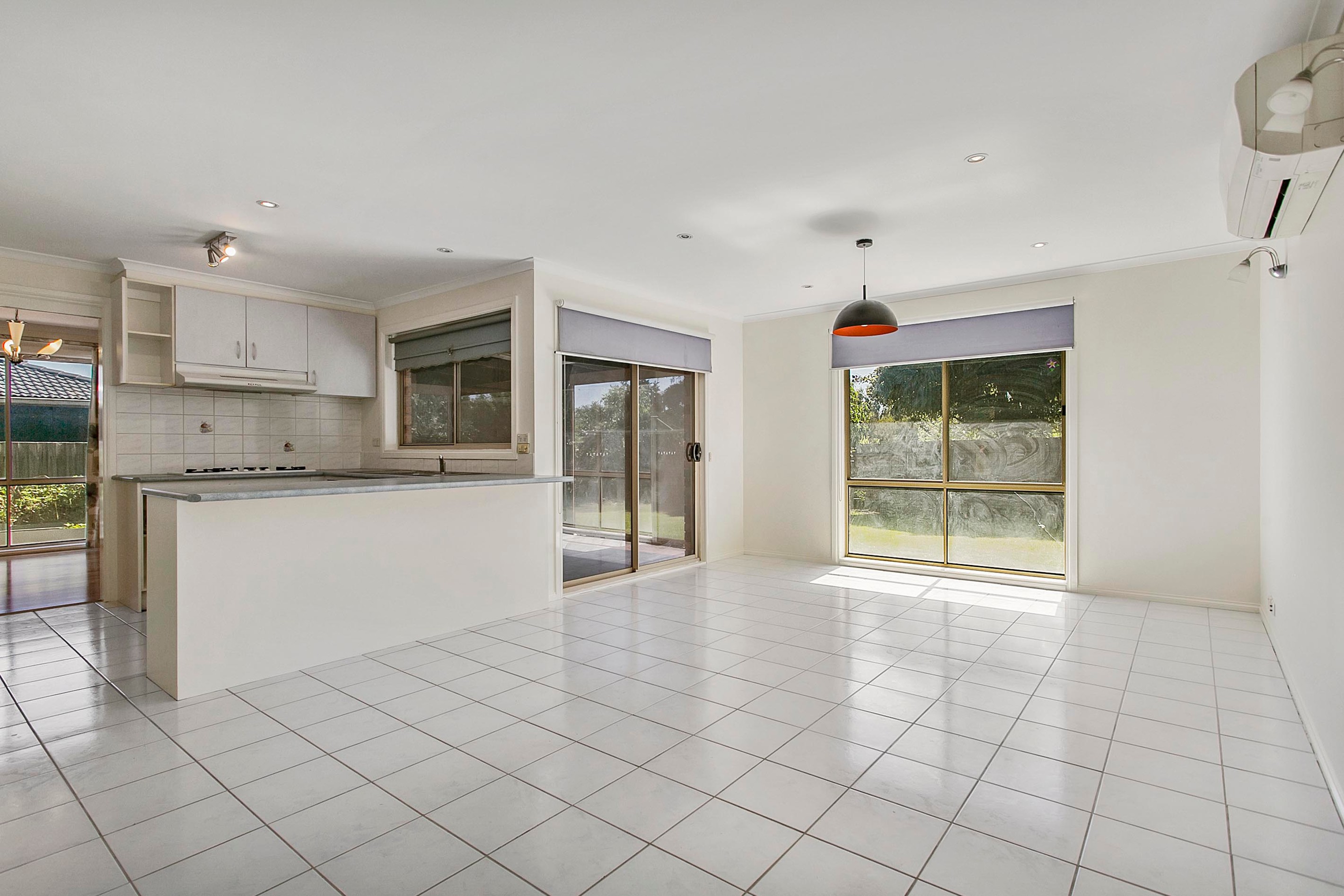 93 Hennessy Way, Dandenong North, VIC 3175