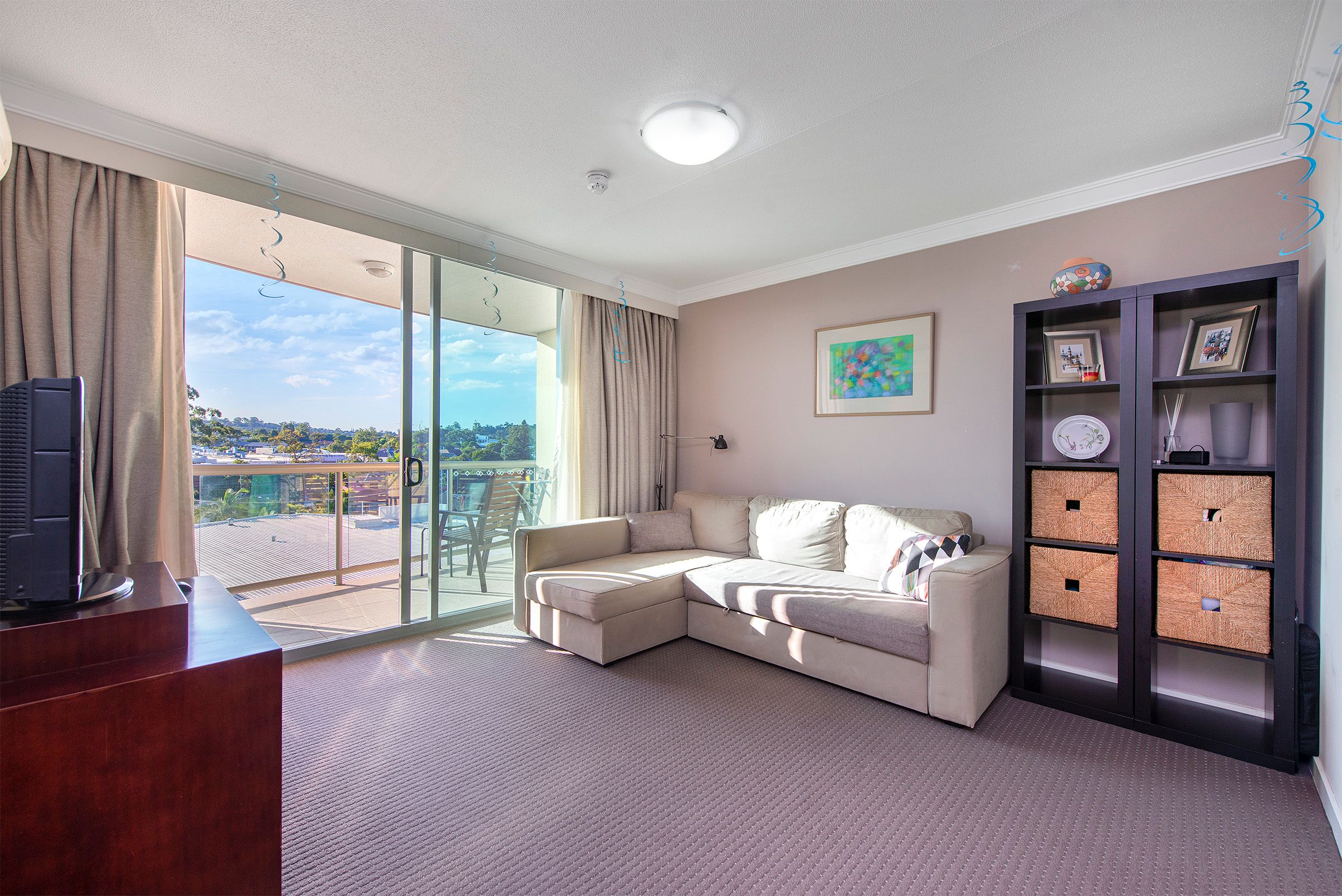 412/14 Carol Avenue, Springwood, QLD 4127