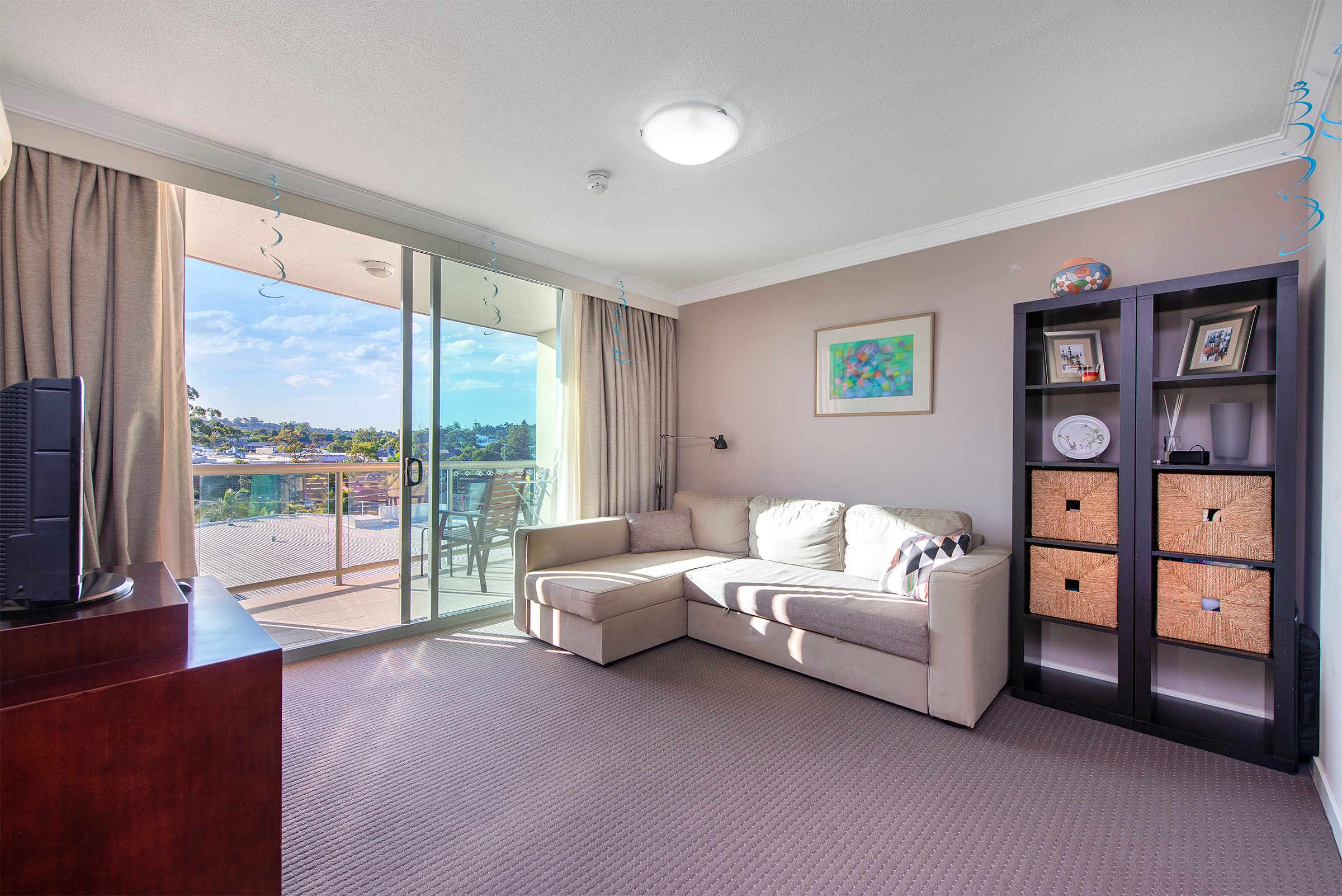 412/14 Carol Avenue, Springwood, QLD 4127