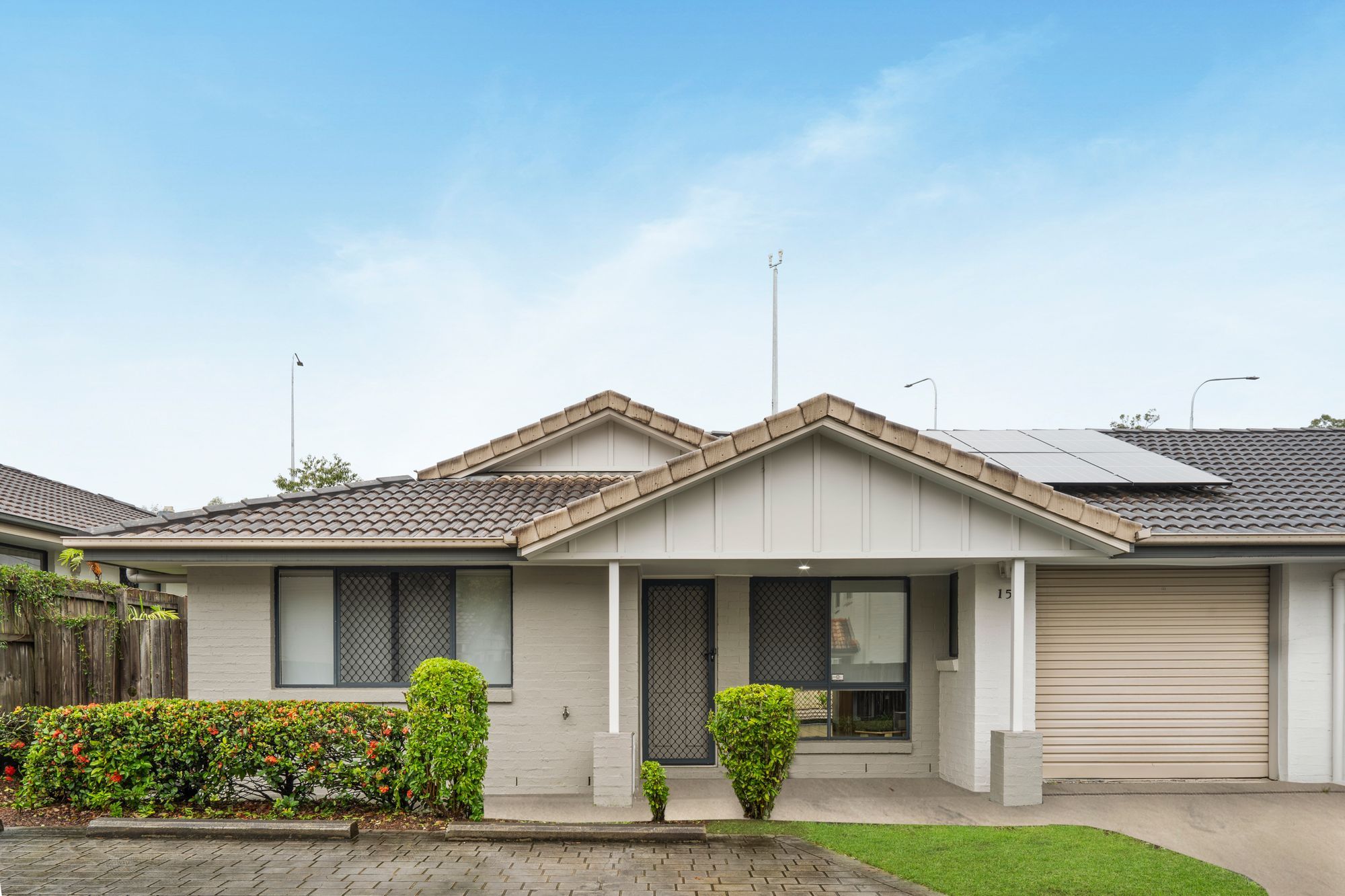59 Lichfield Place, Parkinson QLD 4115