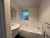 15 Seascape Crescent photo 21