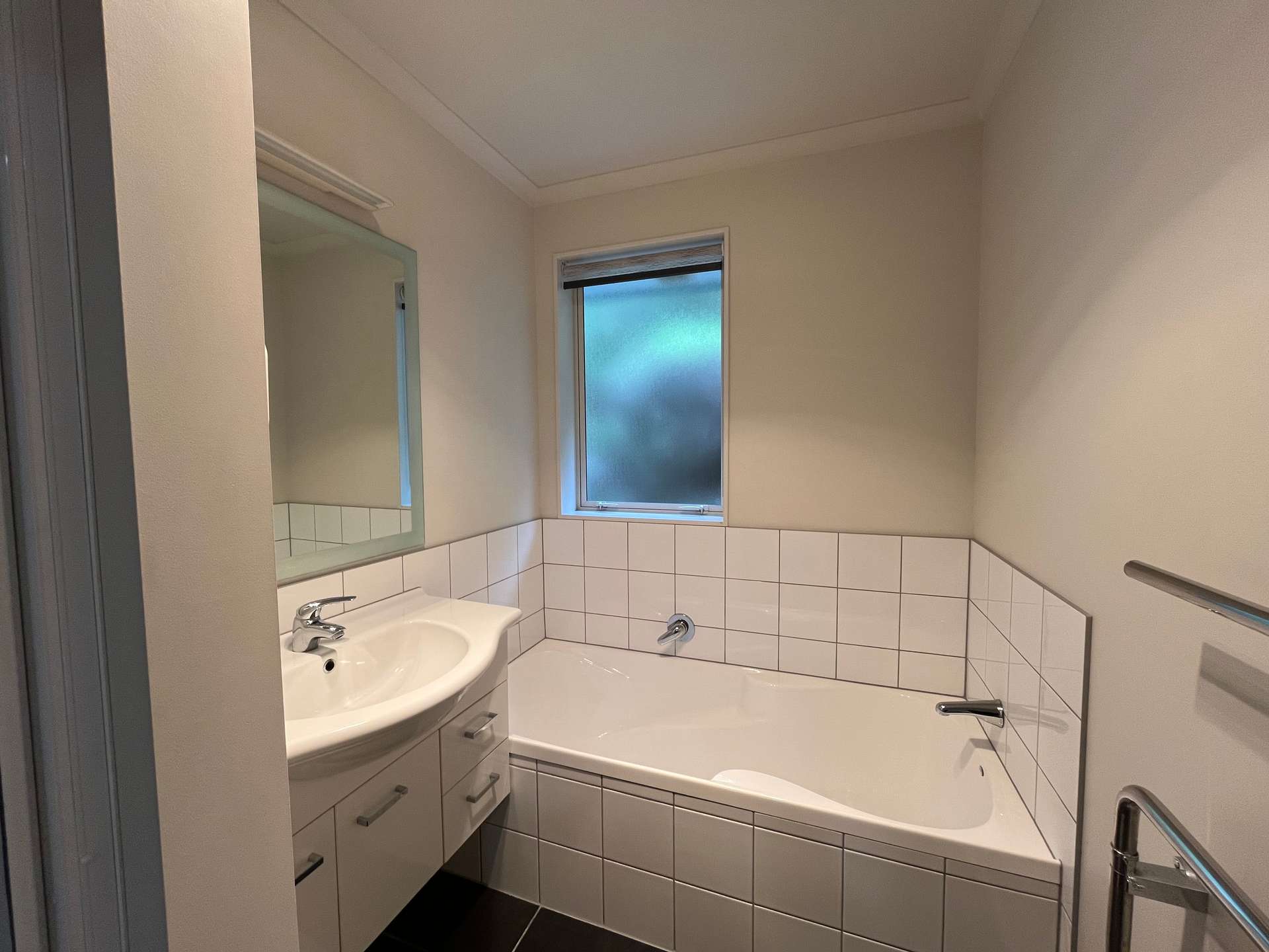 15 Seascape Crescent photo 21