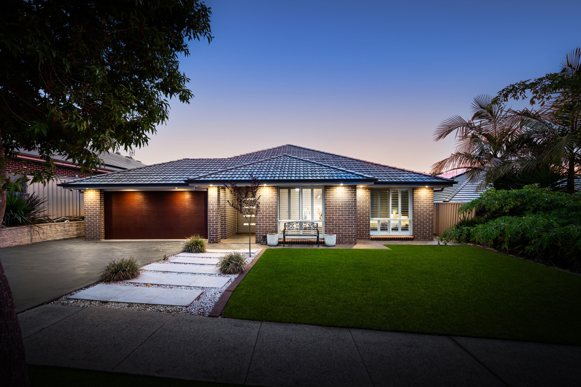 36 Meadowvale Road, Appin, NSW 2560