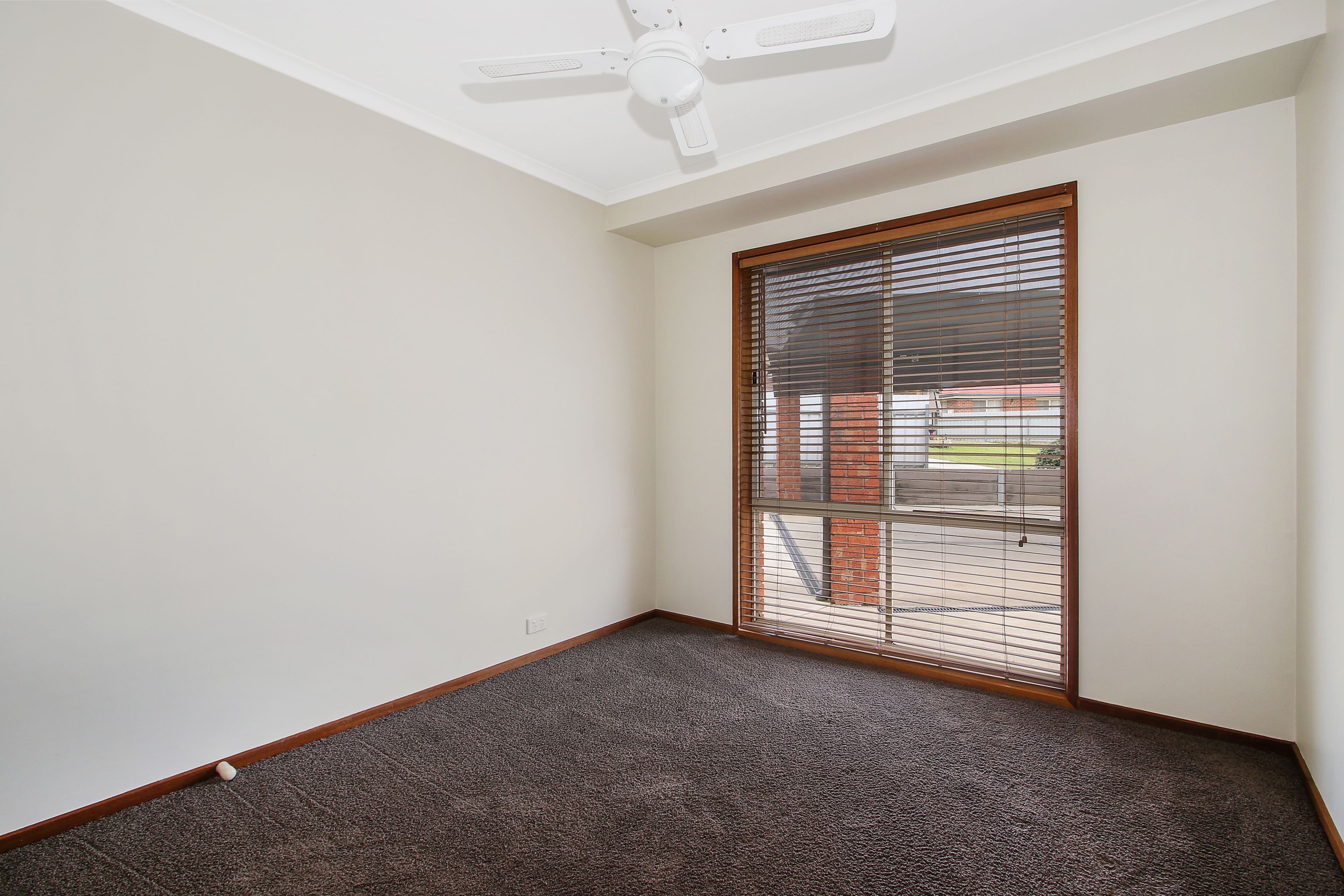 7 Beresford Court — photo 5 of 8