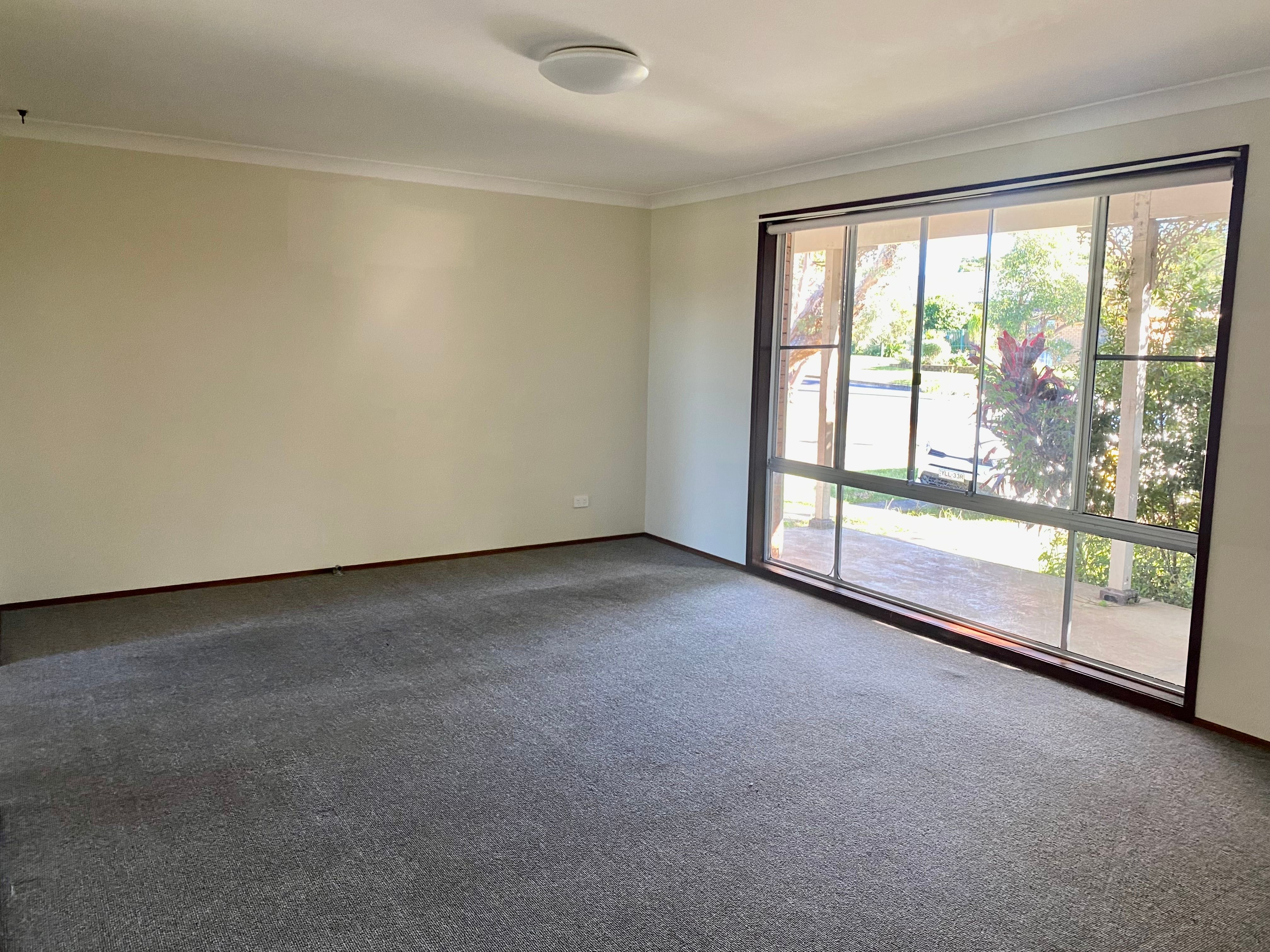 180 St Anns Street, Nowra, NSW 2541 Leased House Ray White South
