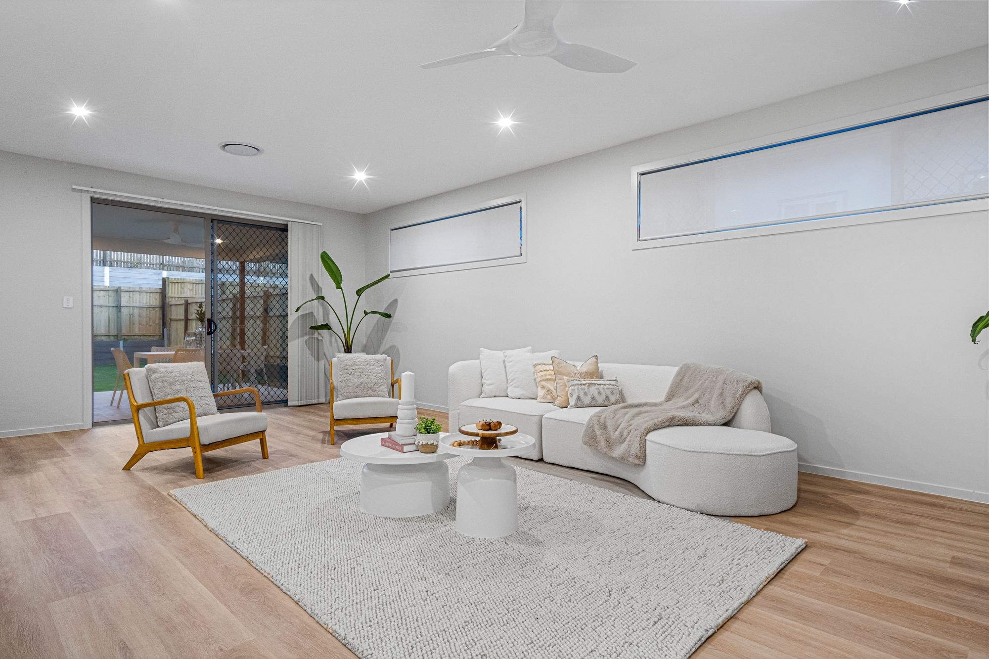 5 Alpine Street, Chambers Flat, QLD 4133