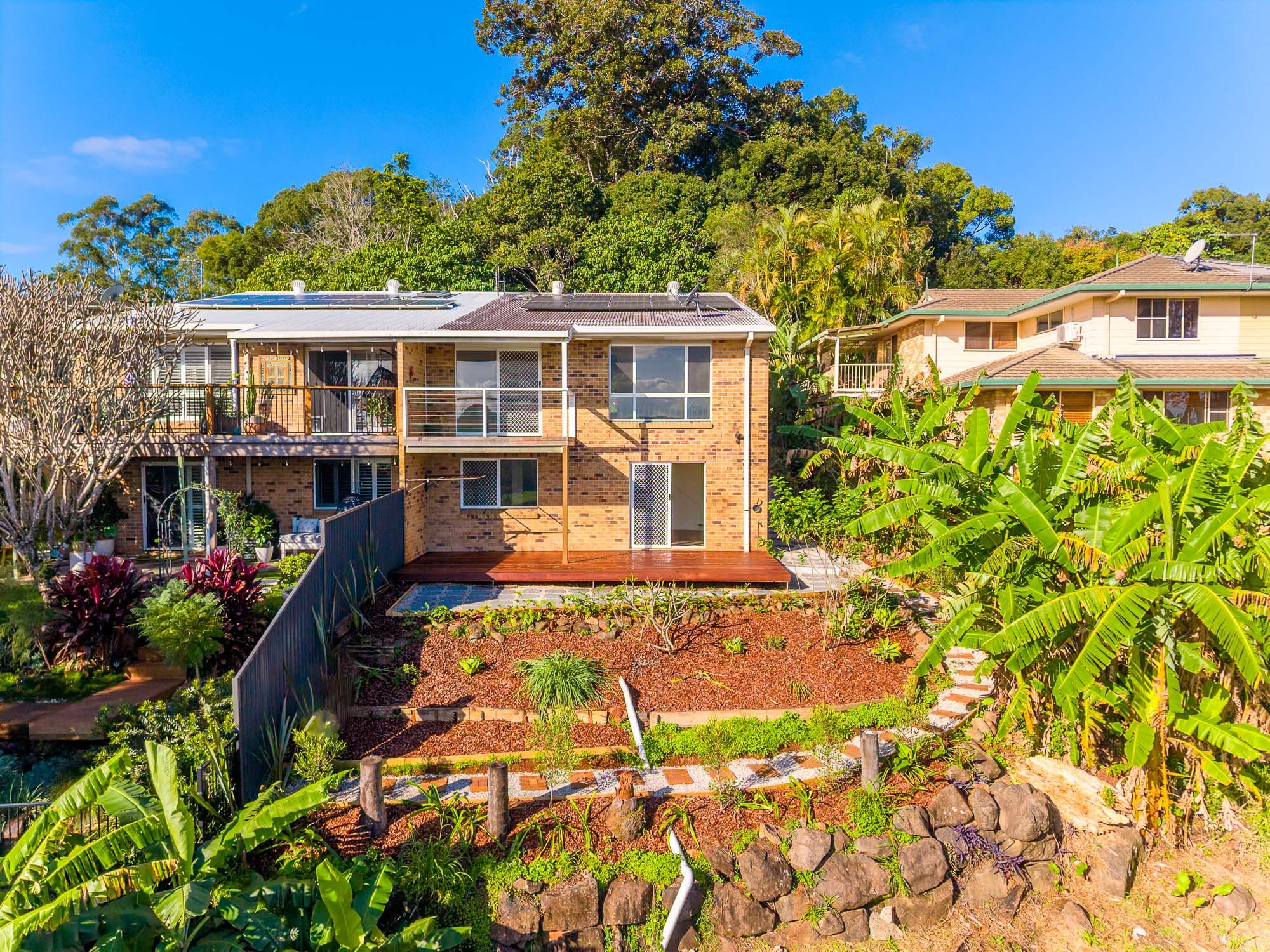 1/16 Pendara Crescent — photo 22 of 24