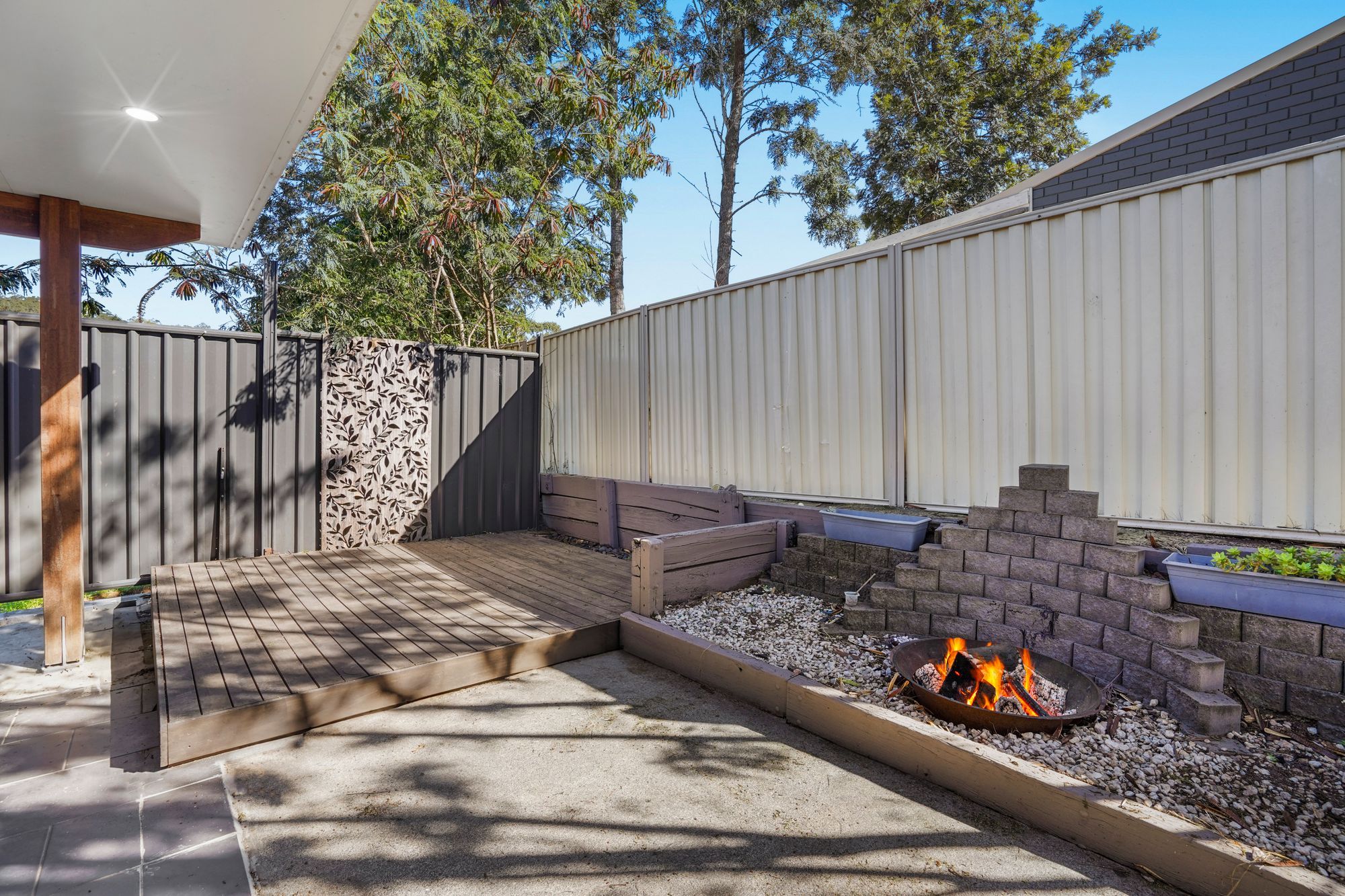 117 Mary Street — photo 19 of 25