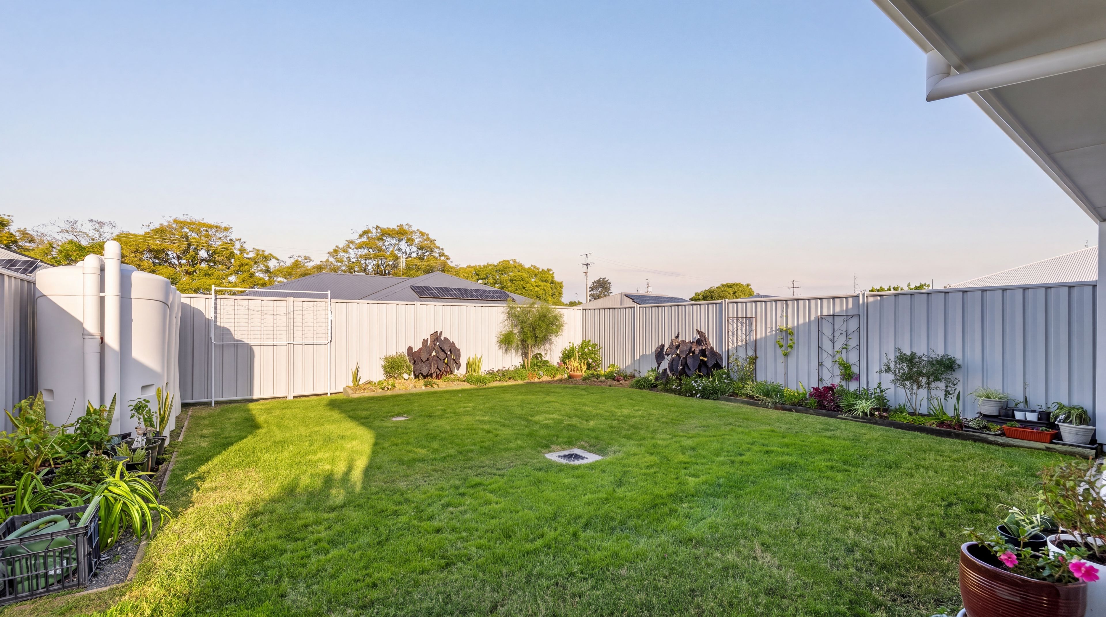 1/15 Waghorn Way — photo 17 of 20