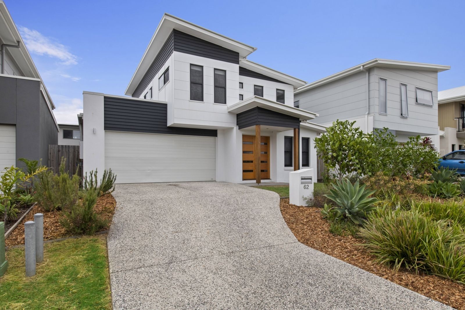 62 Lighthouse Circuit, Birtinya, QLD 4575