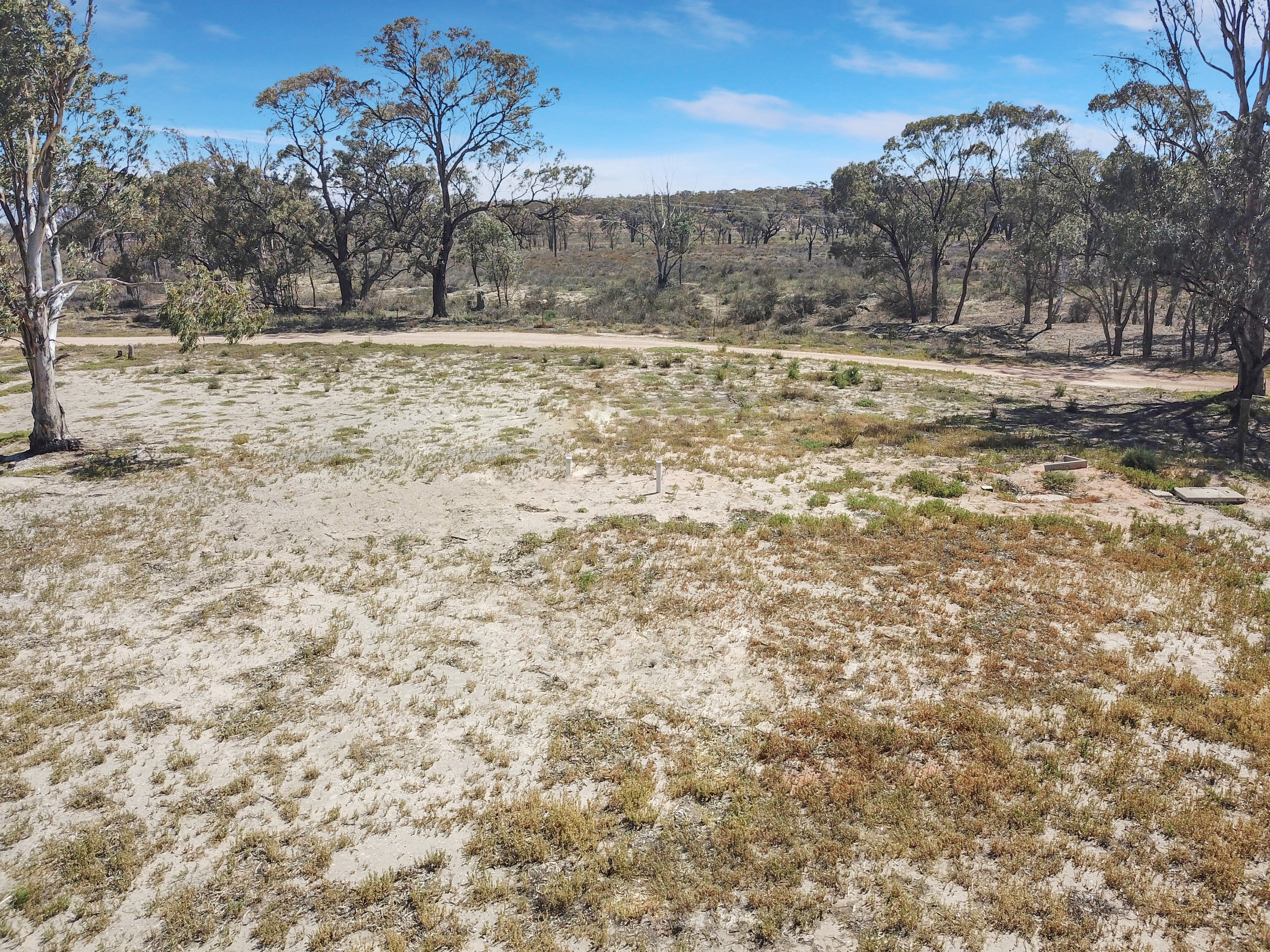 10 St Sophia Street, Blanchetown, SA 5357