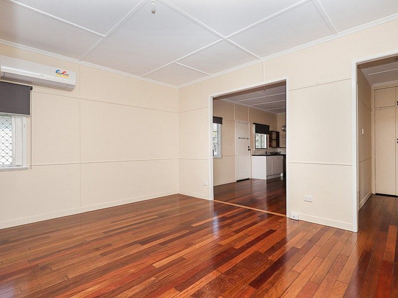 47 Conroy Street — photo 11 of 20