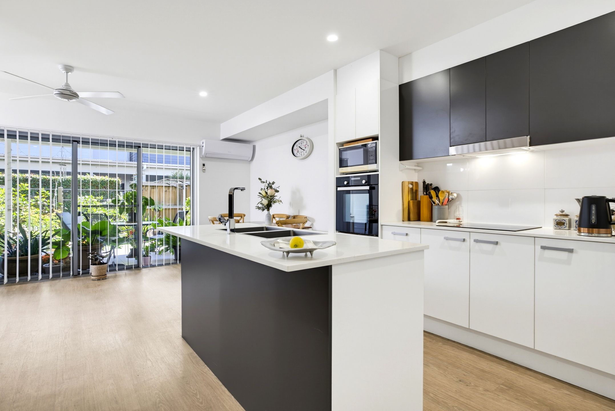 17/1A Regatta Boulevard — photo from Ray White Kawana Waters