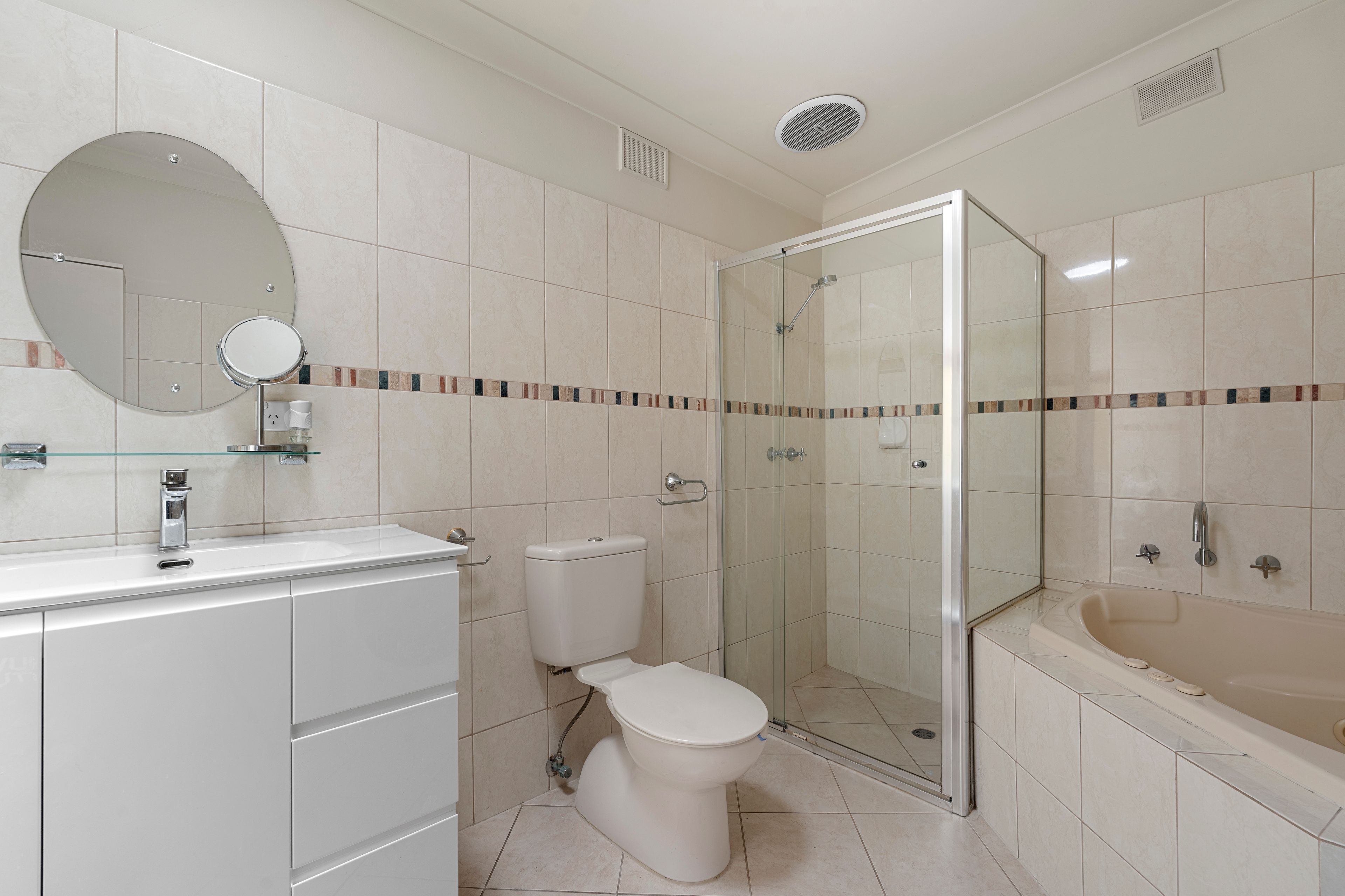27 Gordon Street — photo 14 of 18