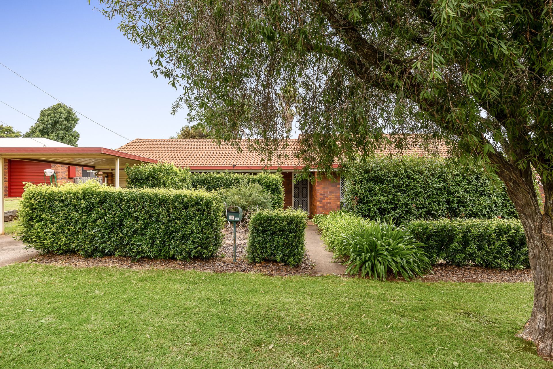22 Redwood Street, Newtown, QLD 4350