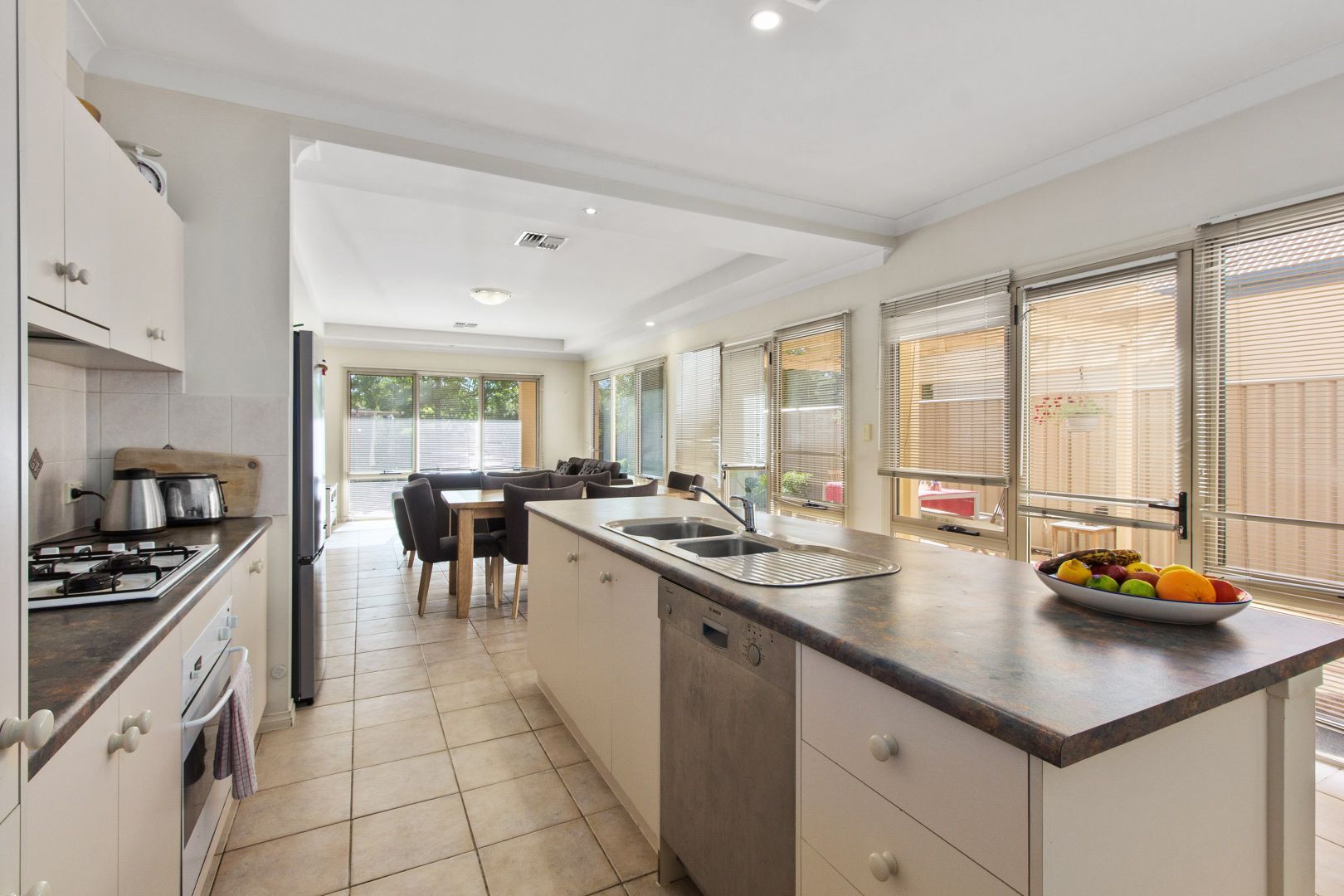 21 Charles Loader Drive, Mile End, SA 5031