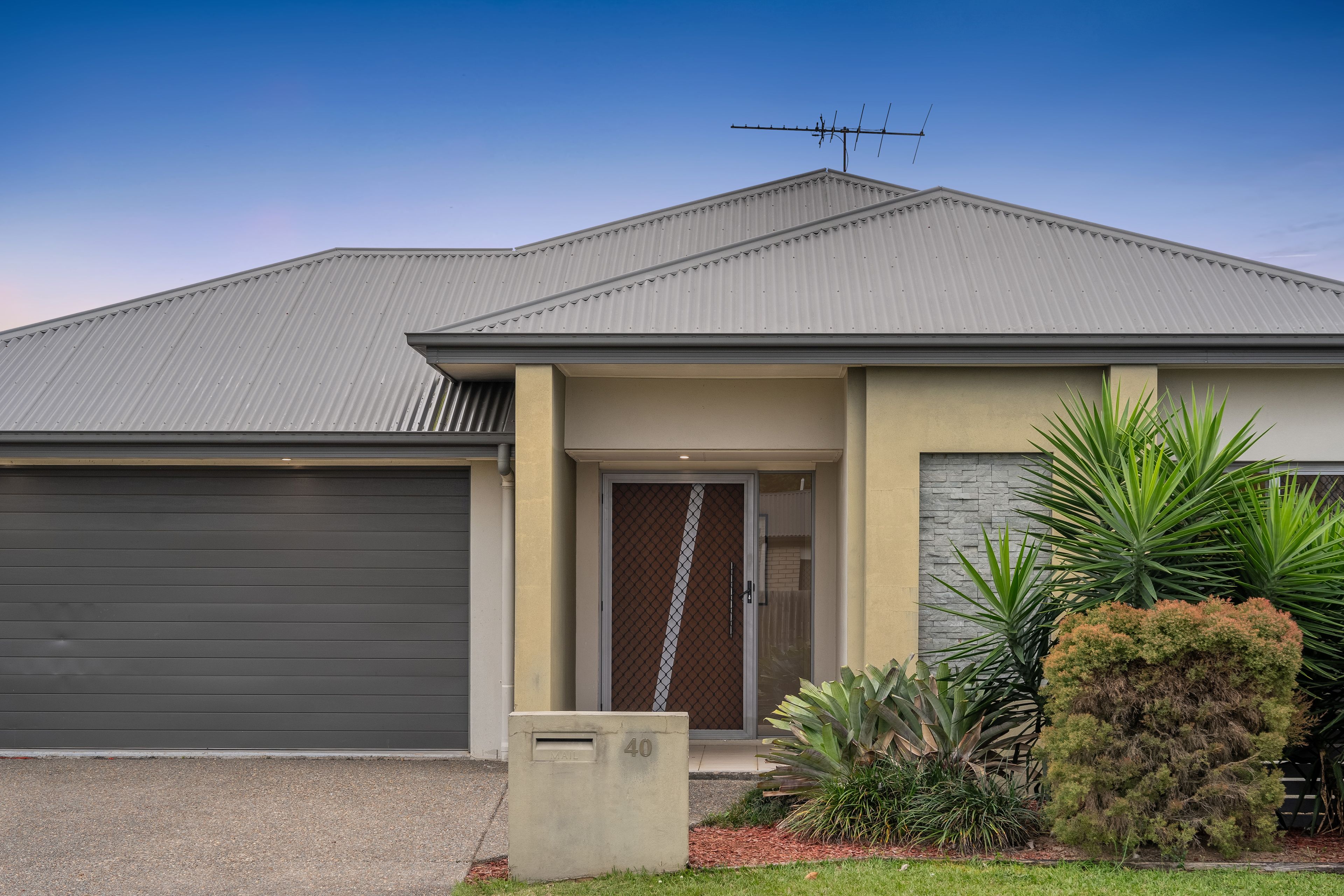 40 Balstrup Road North, Kallangur QLD 4503