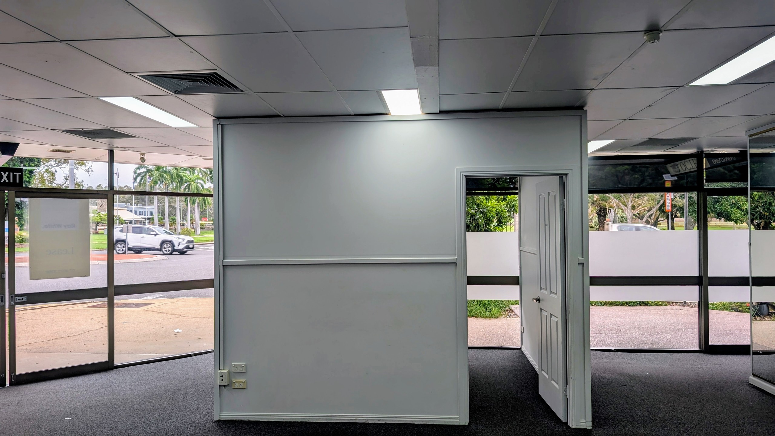 6/190 Goondoon Street, Gladstone Central, QLD 4680