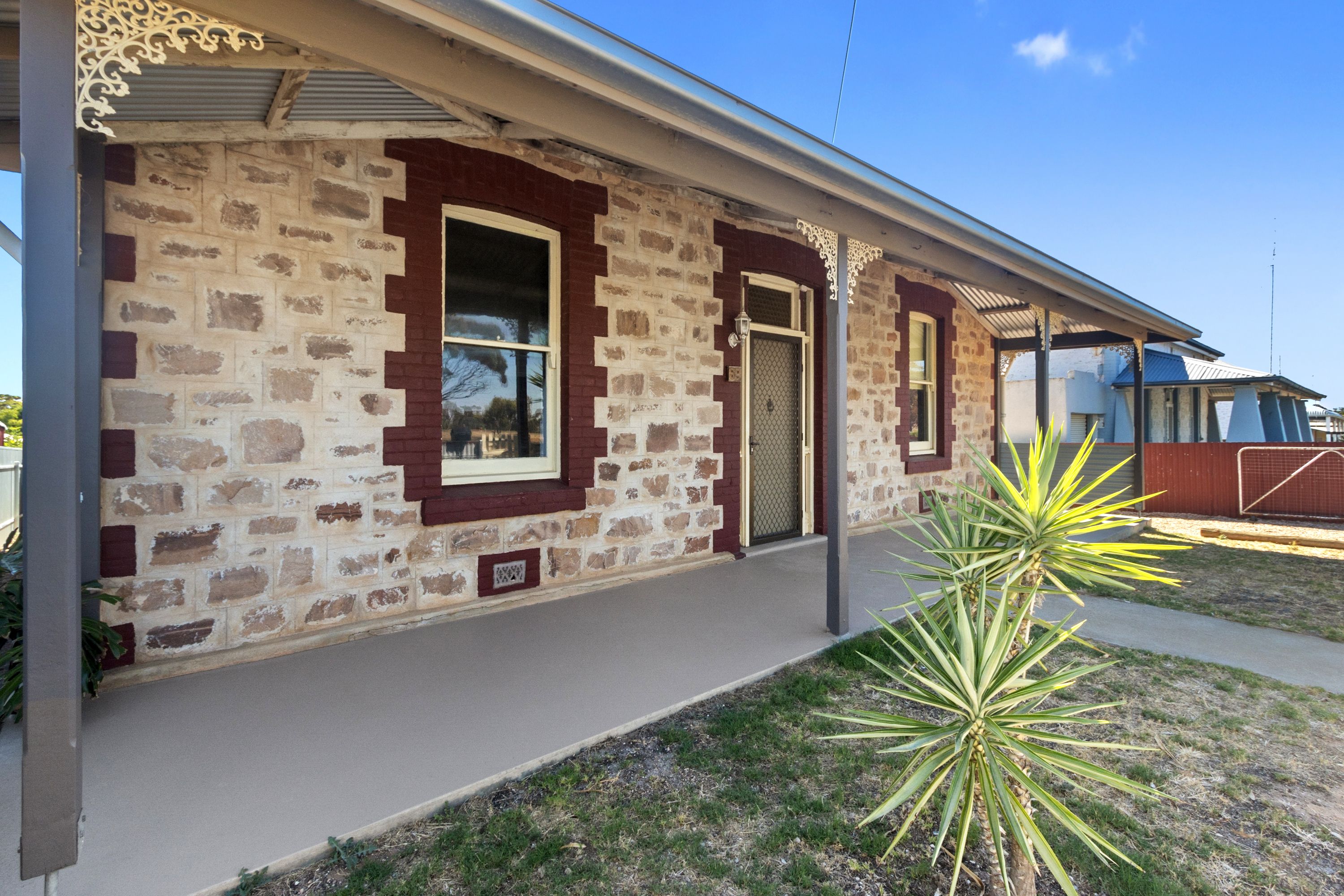 69 Cornish Terrace, Wallaroo, SA 5556