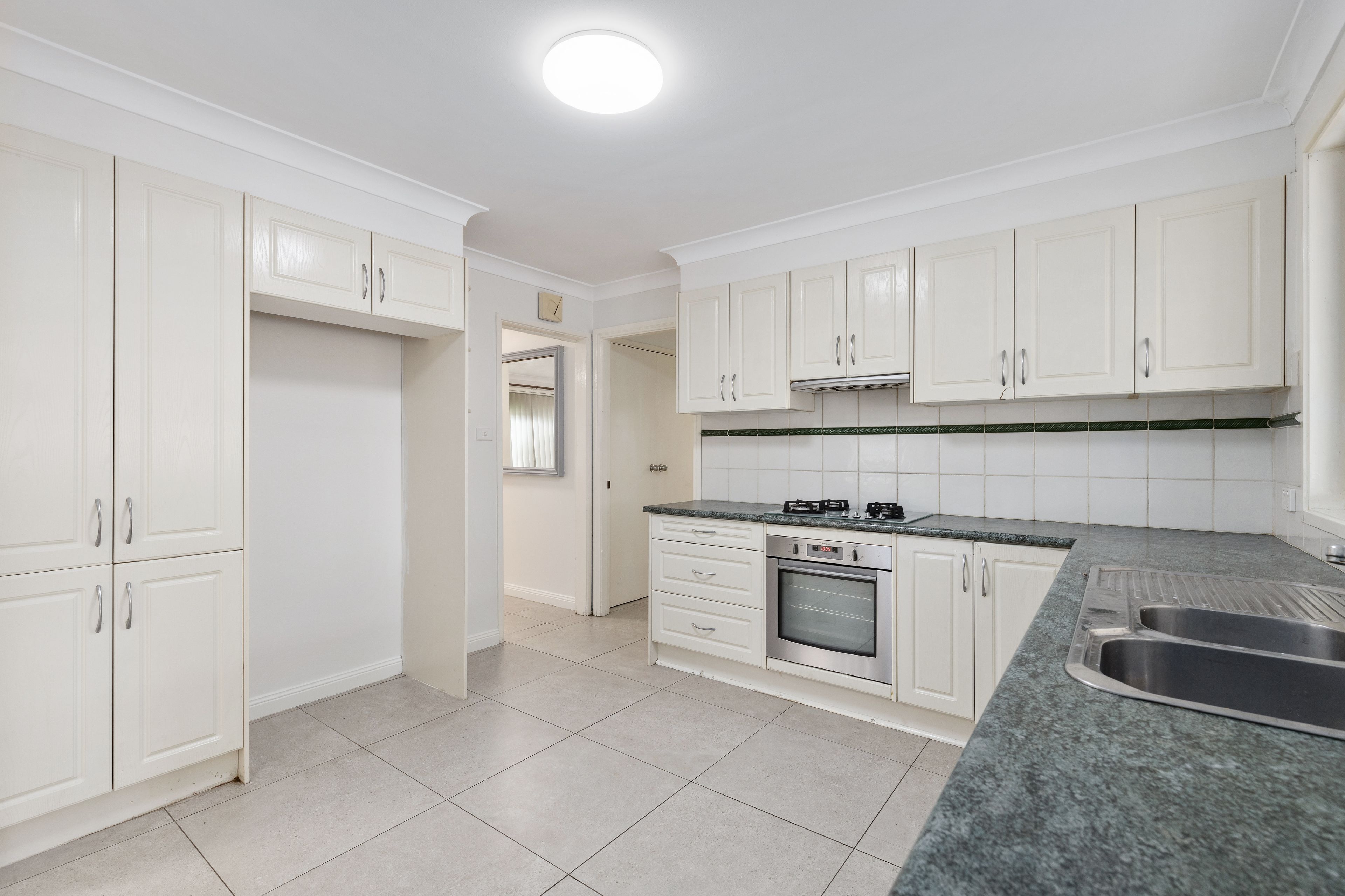 28 Burton Street, Werrington County, NSW