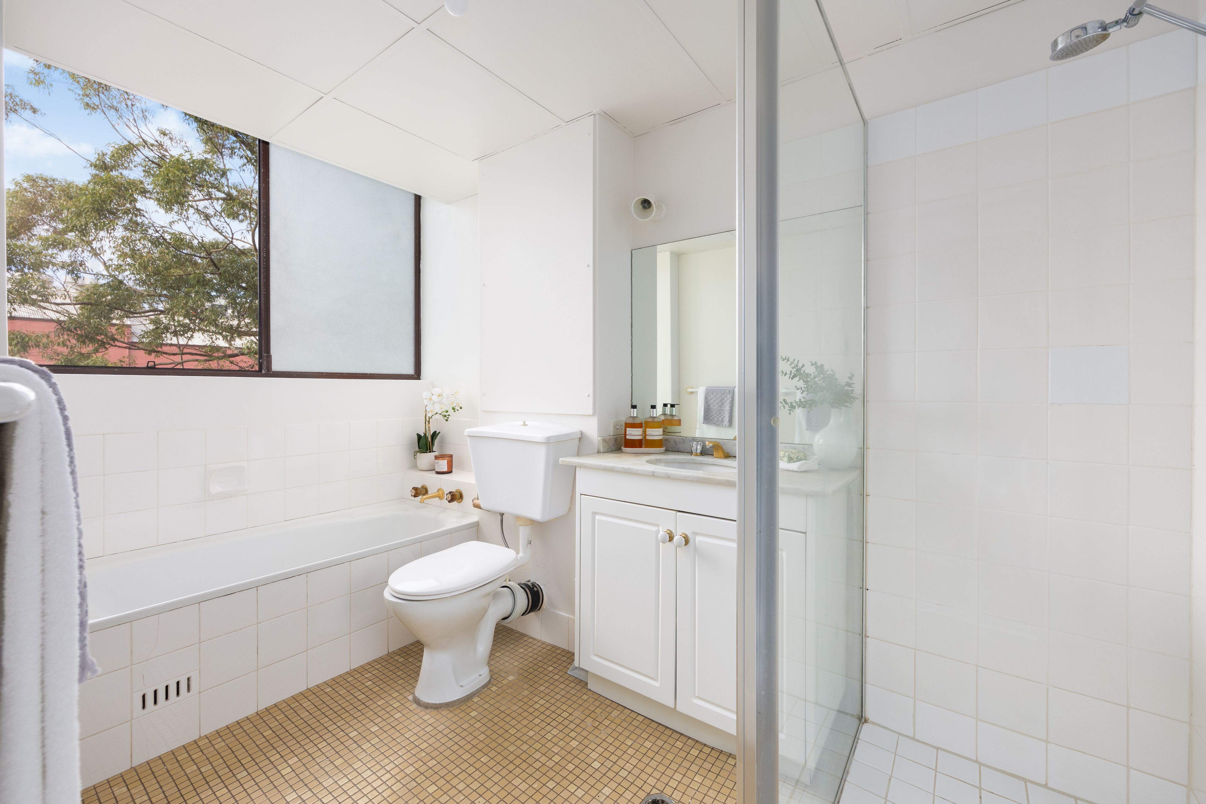 14/81A Gerard Street — photo 8 of 9