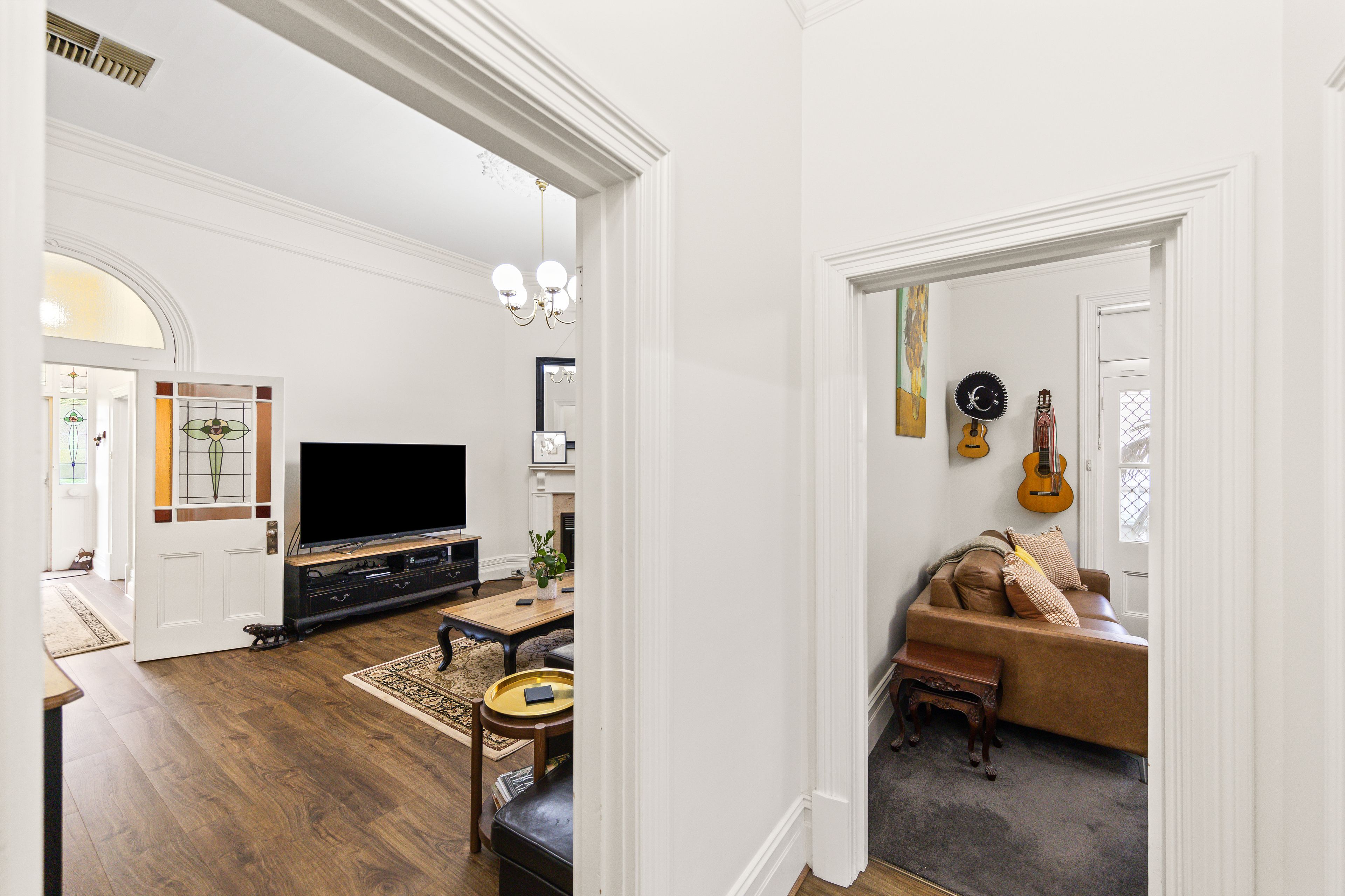 9 Bishops Avenue — photo 9 of 30