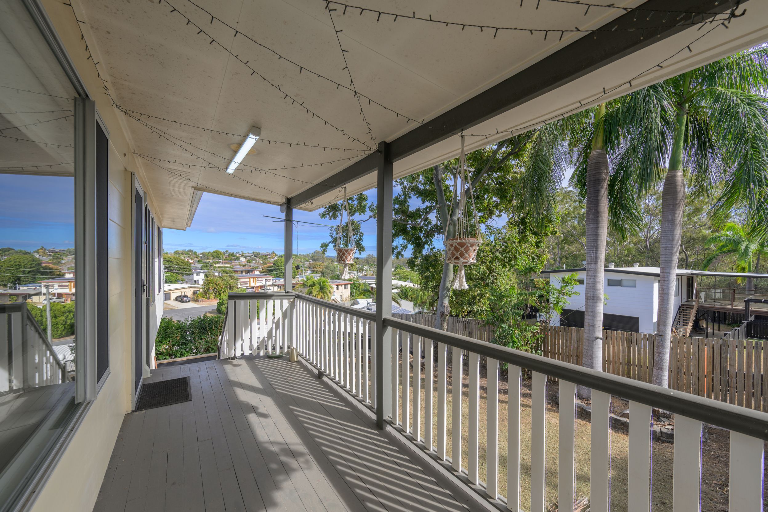 3 Capella Street — photo 13 of 18