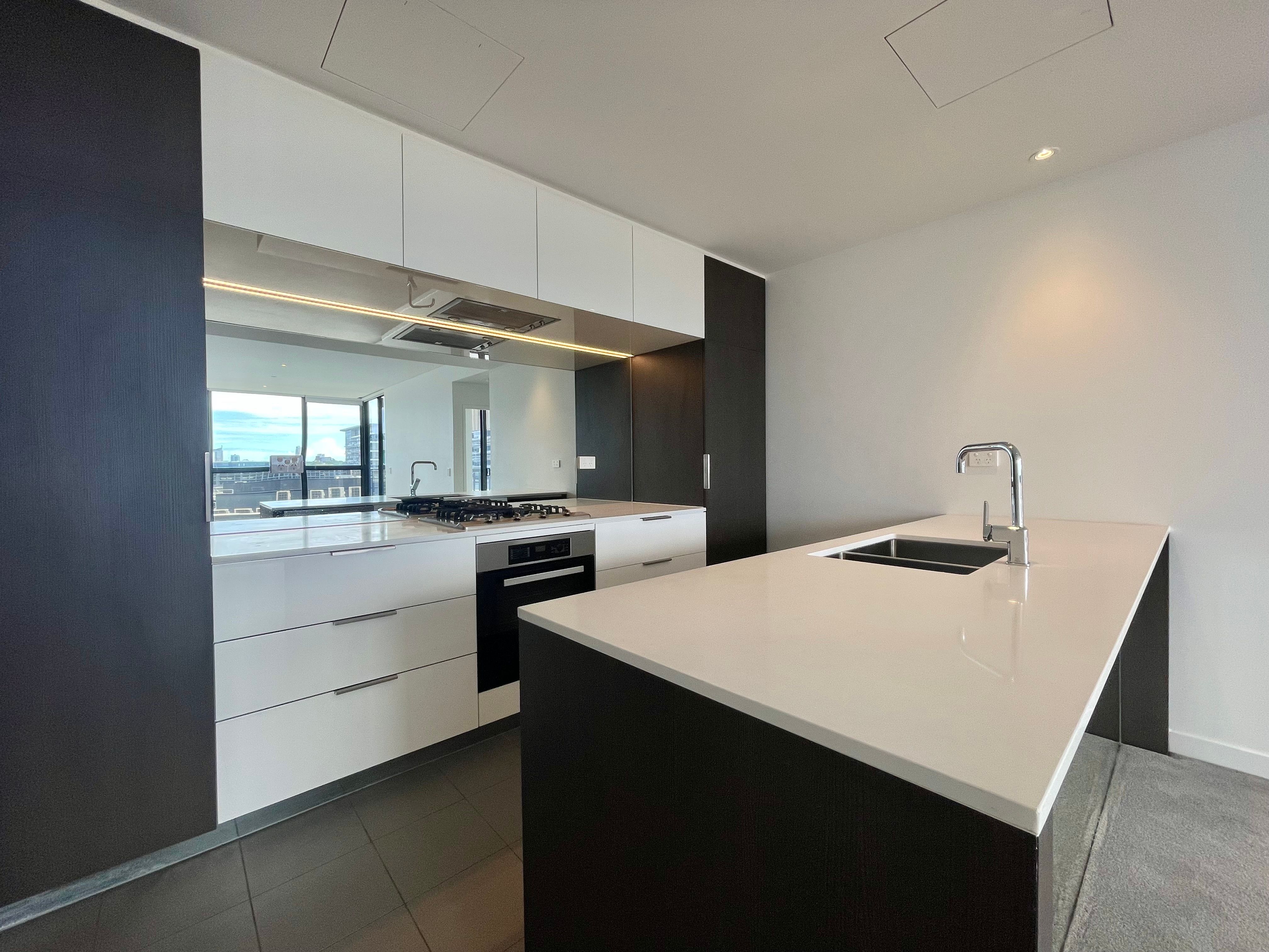 903/21 Dunkerley Place, Waterloo, NSW 2017