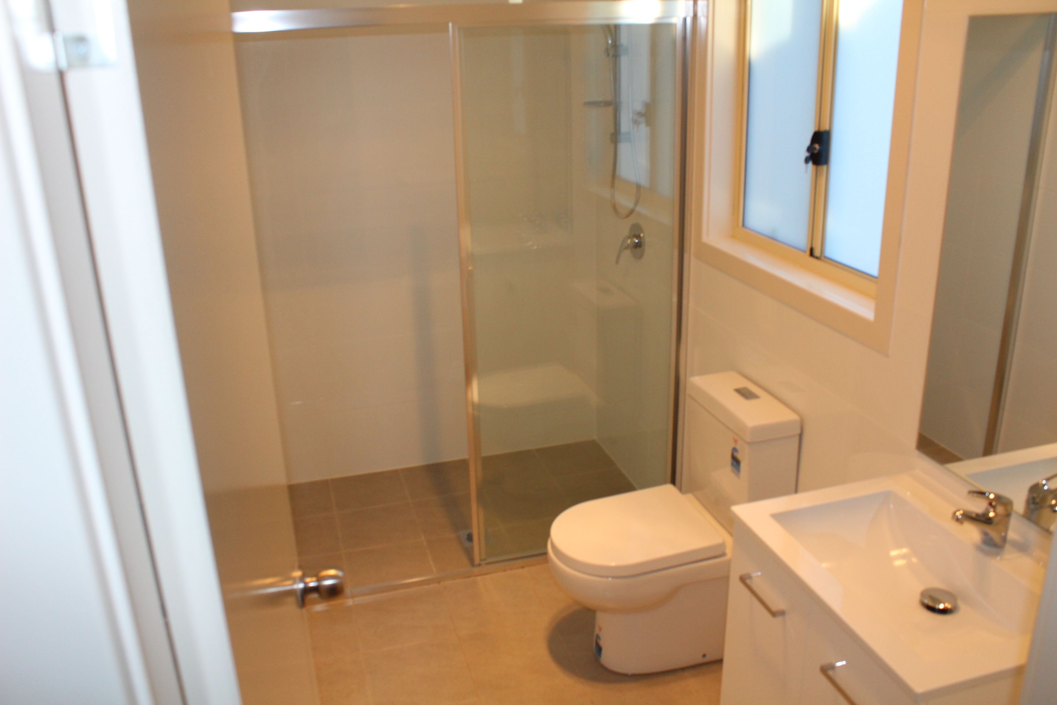 70a Playford Road, Killarney Vale, NSW 2261