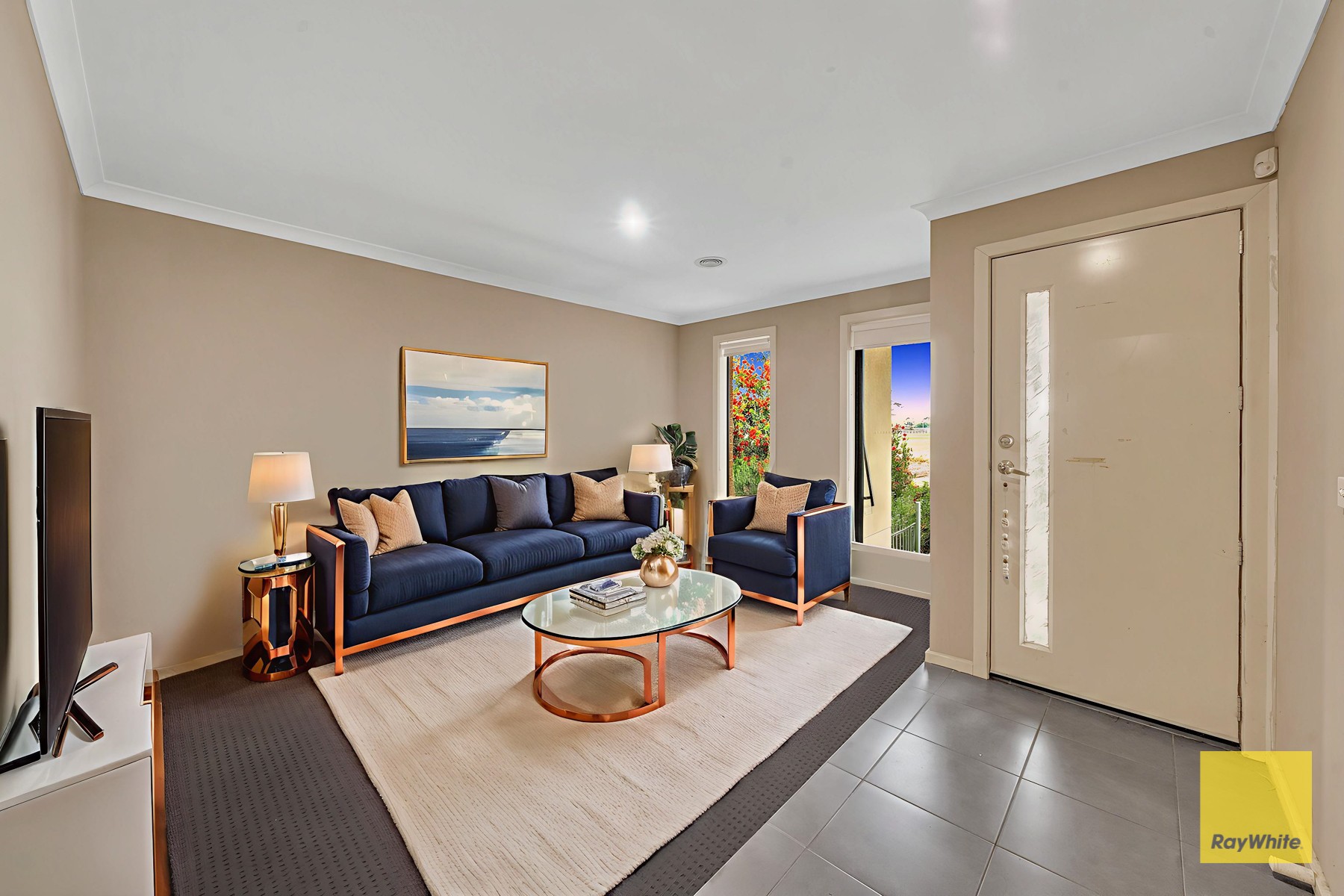 26 Pillar Road, Wyndham Vale, VIC 3024