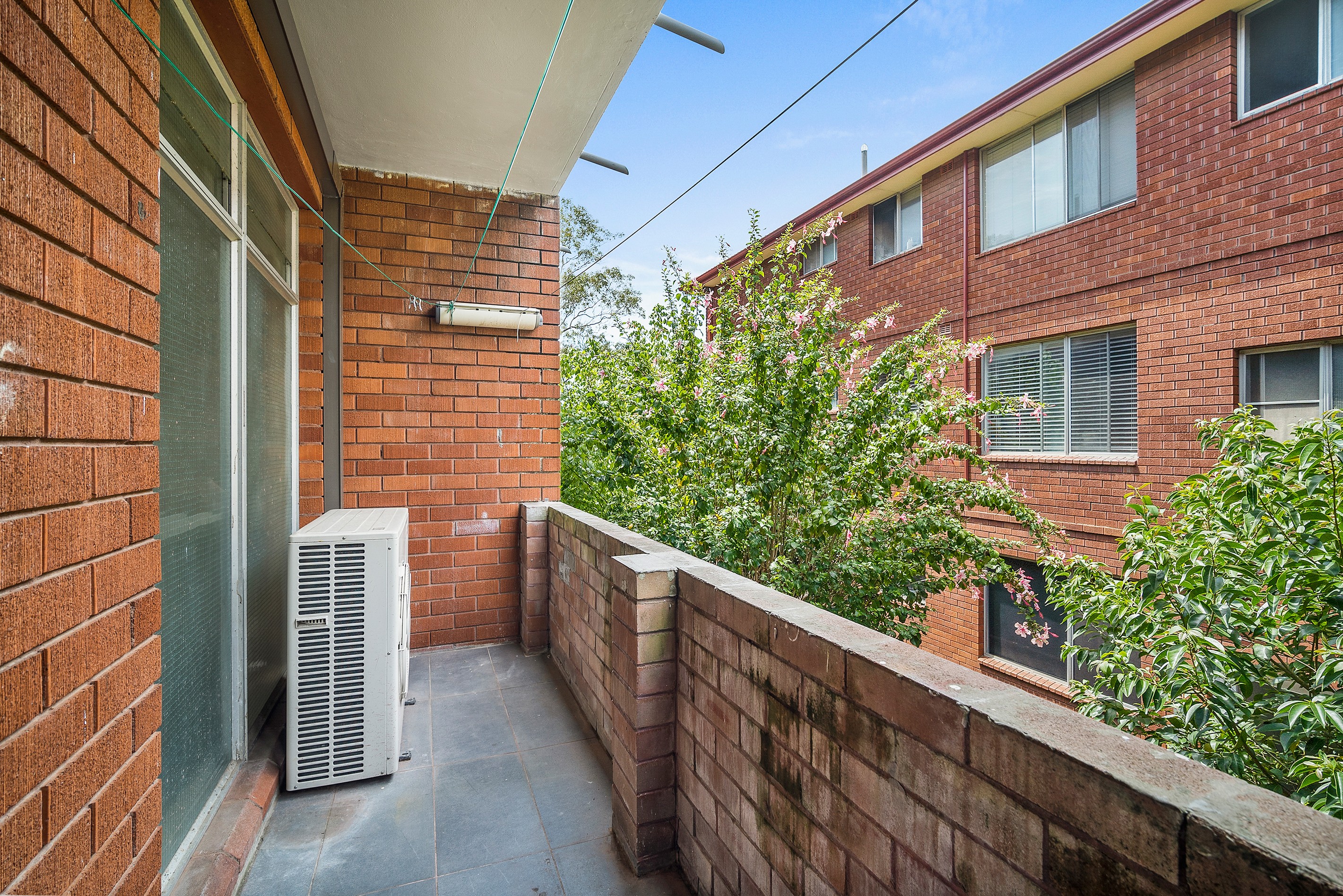 5/20 Ocean Street, Penshurst, NSW 2222