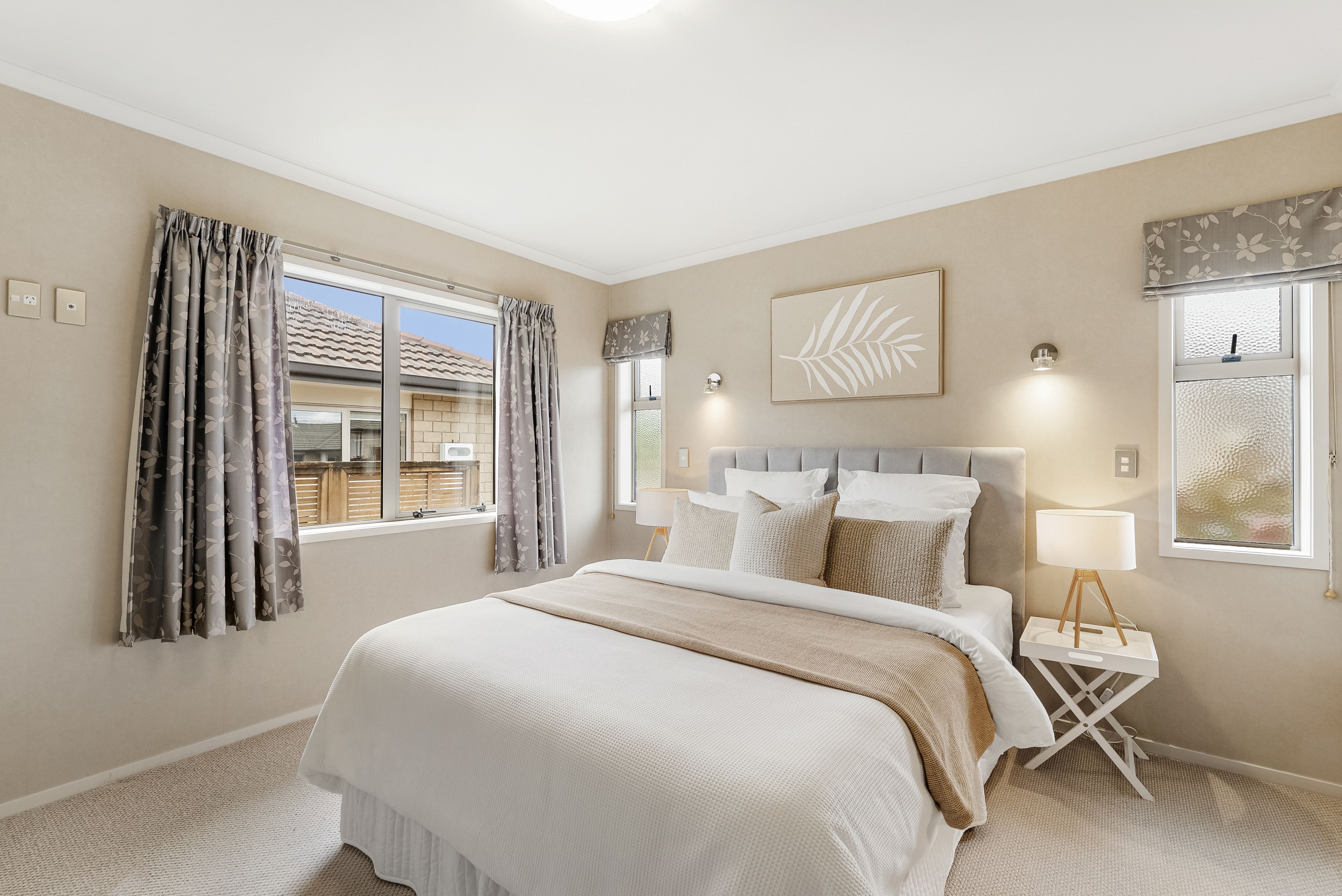 16 Havenbrook Way, Pyes Pa, Tauranga City