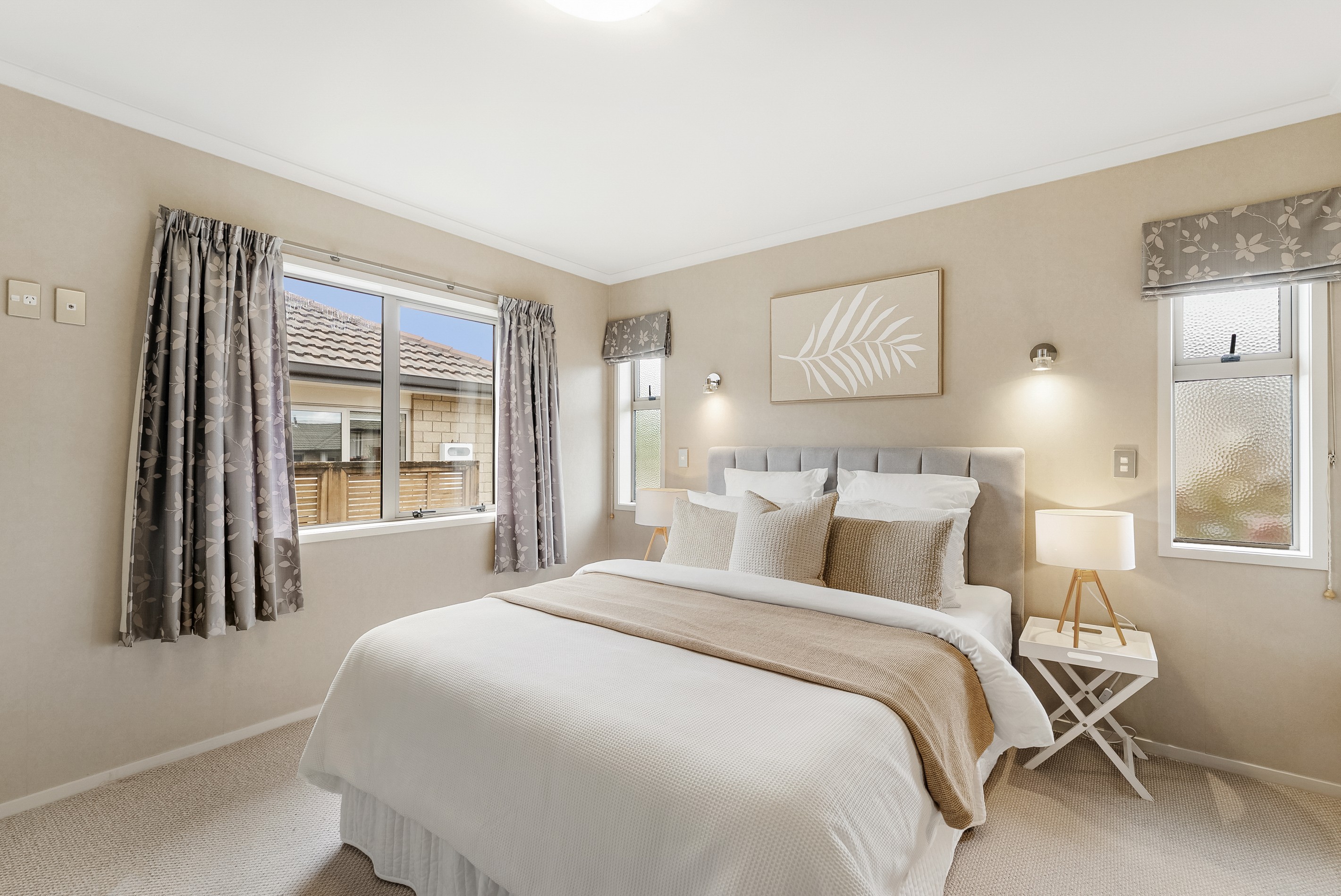 16 Havenbrook Way, Pyes Pa, Tauranga City