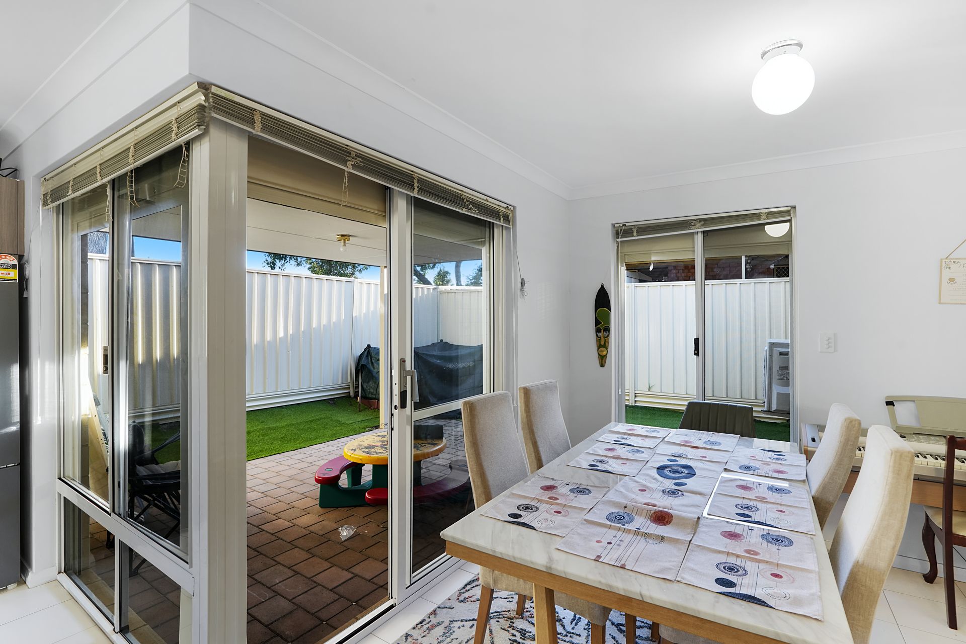 12A Potoroo Place — photo 10 of 23