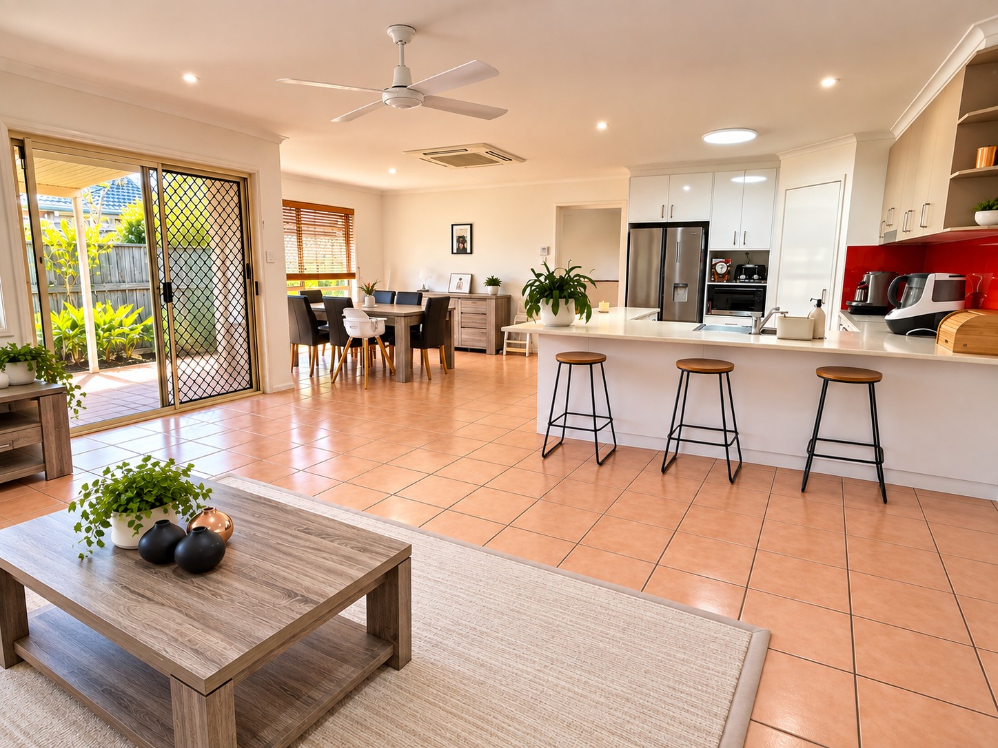 48 Pacific Parade, Forest Lake, QLD 4078