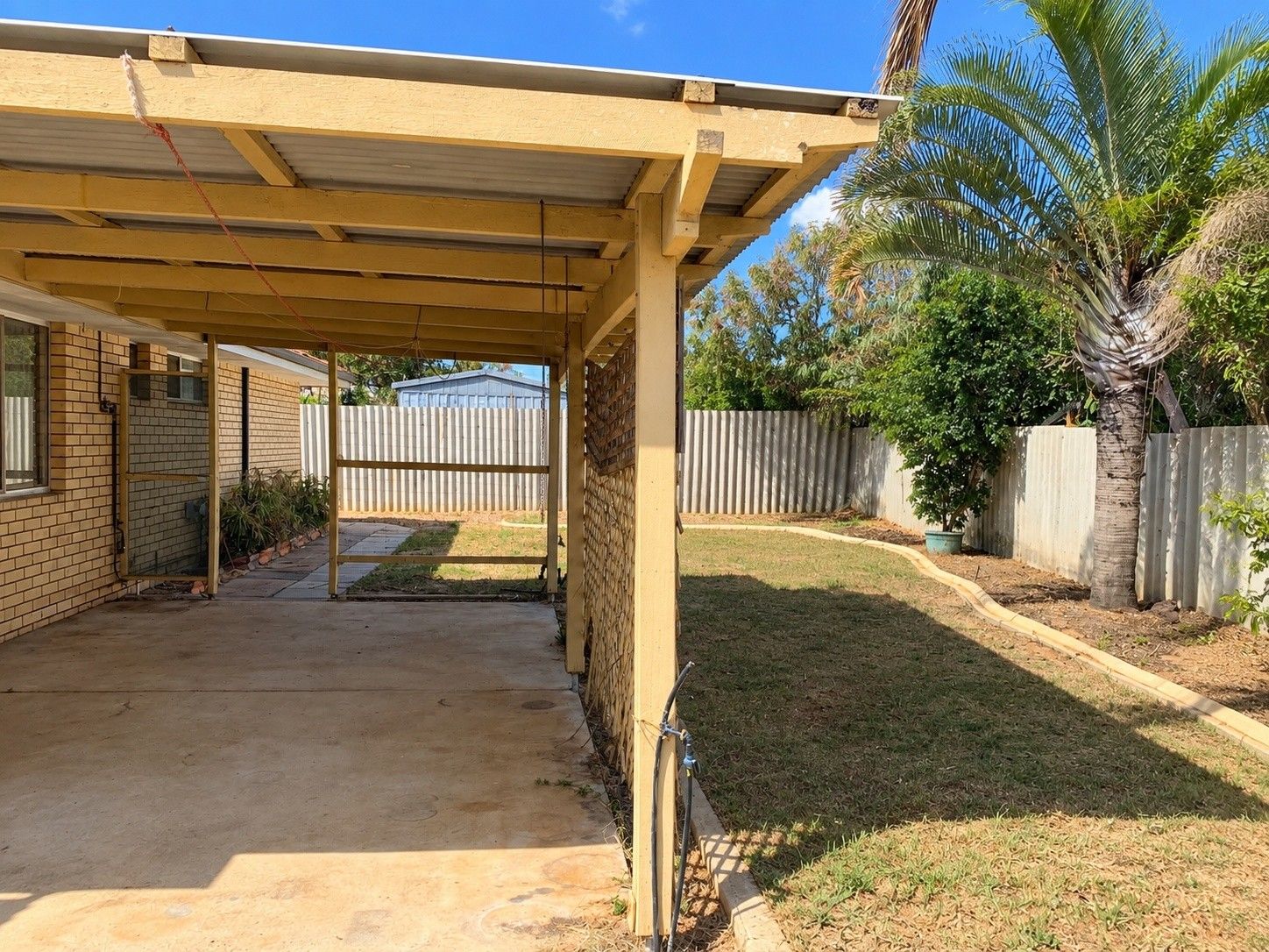 15B Mellows Place — photo 8 of 10