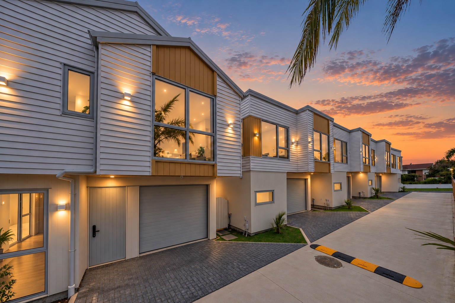 18B Sea Spray Drive, Bucklands Beach, Manukau City